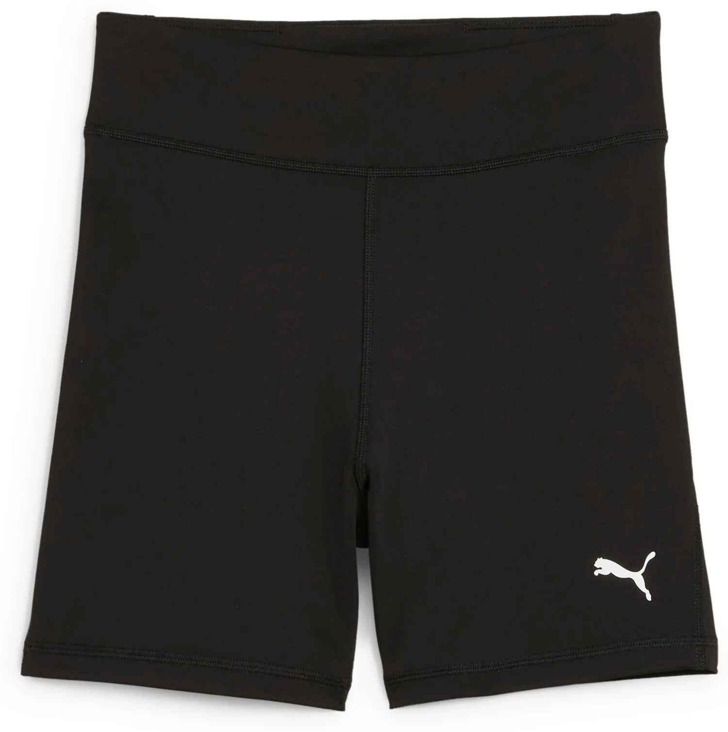 PUMA Kinder Strumpfhose