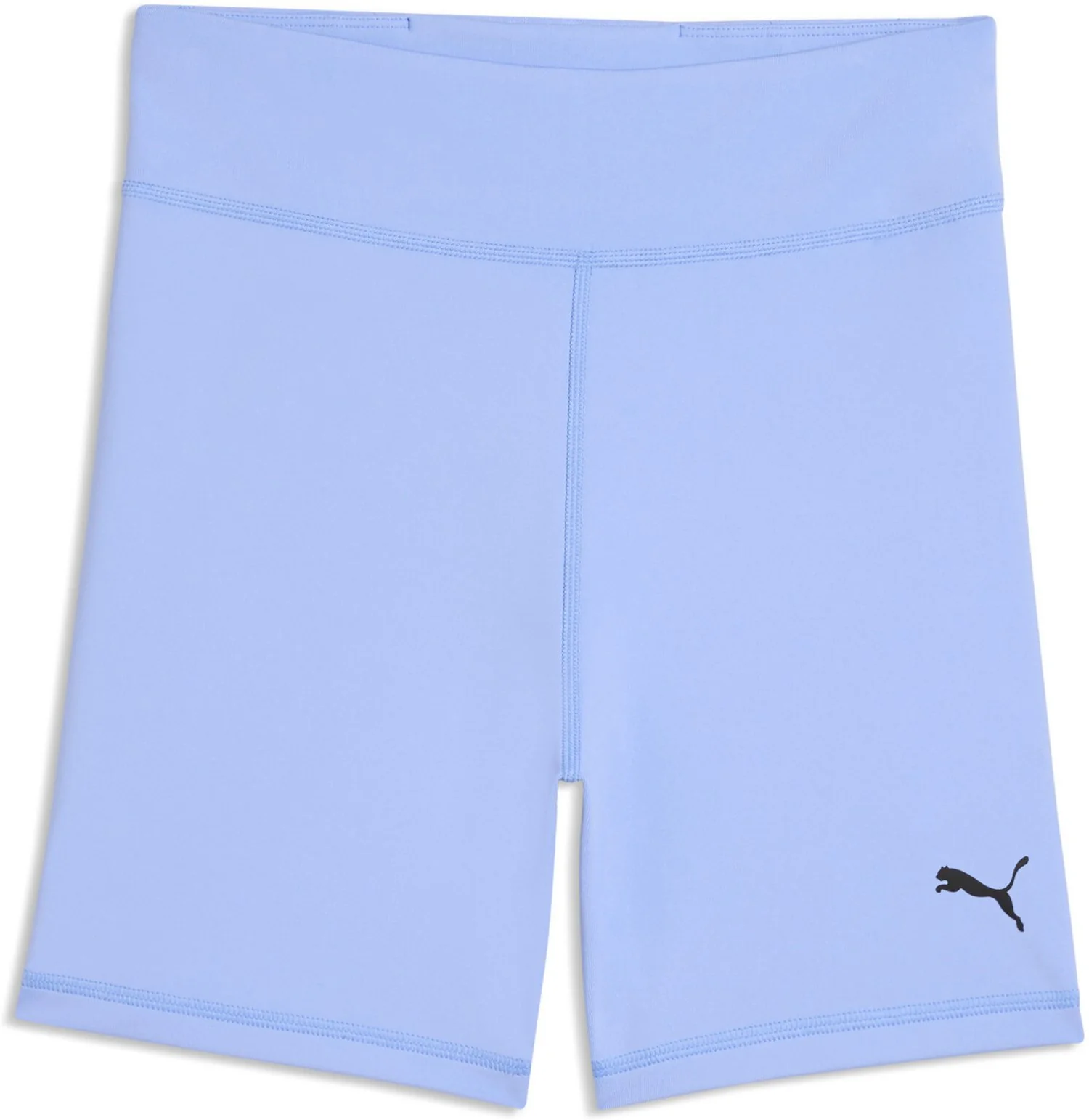 PUMA Kinder Strumpfhose - Image 2