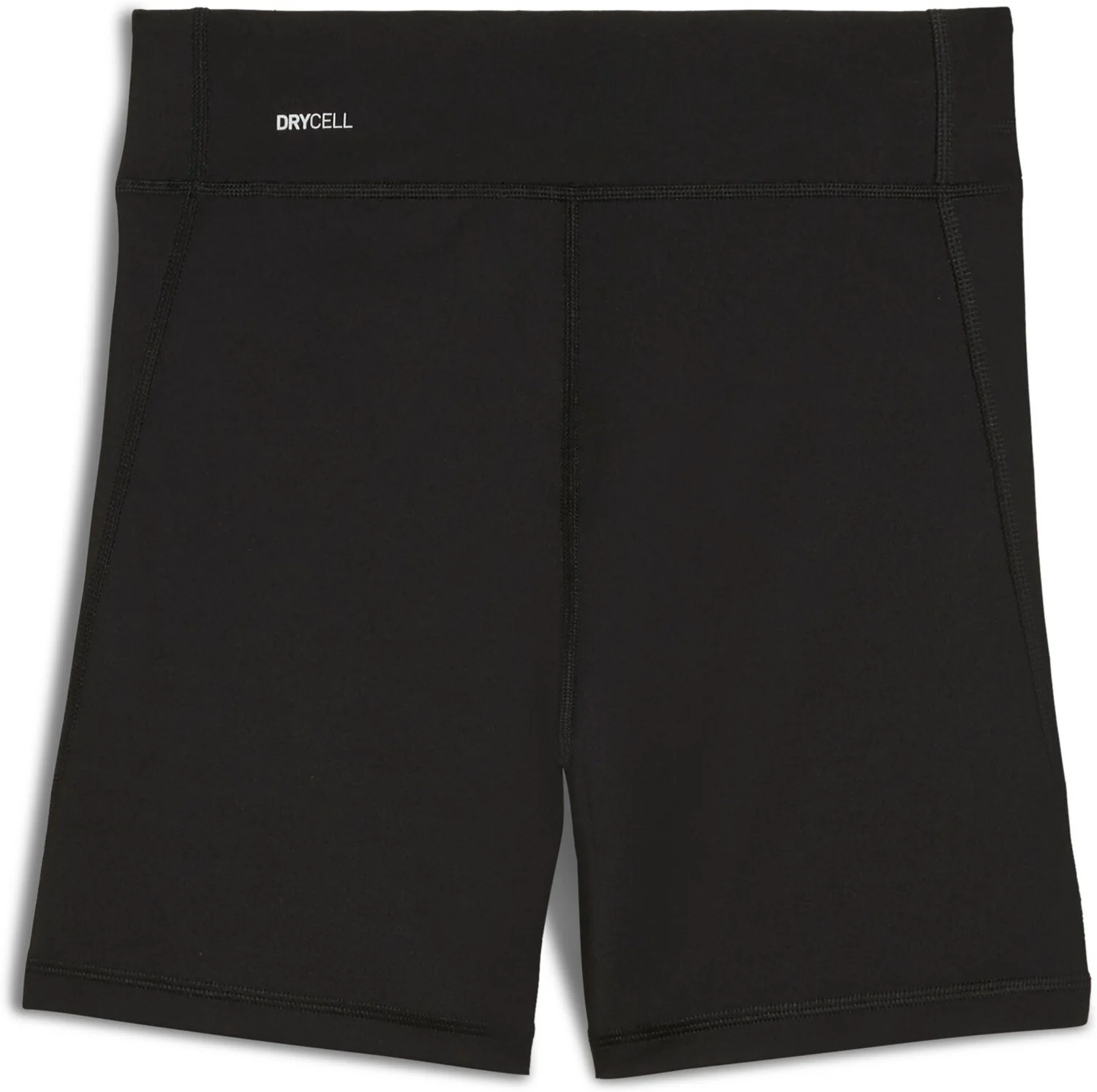 PUMA Kinder Strumpfhose - Image 3
