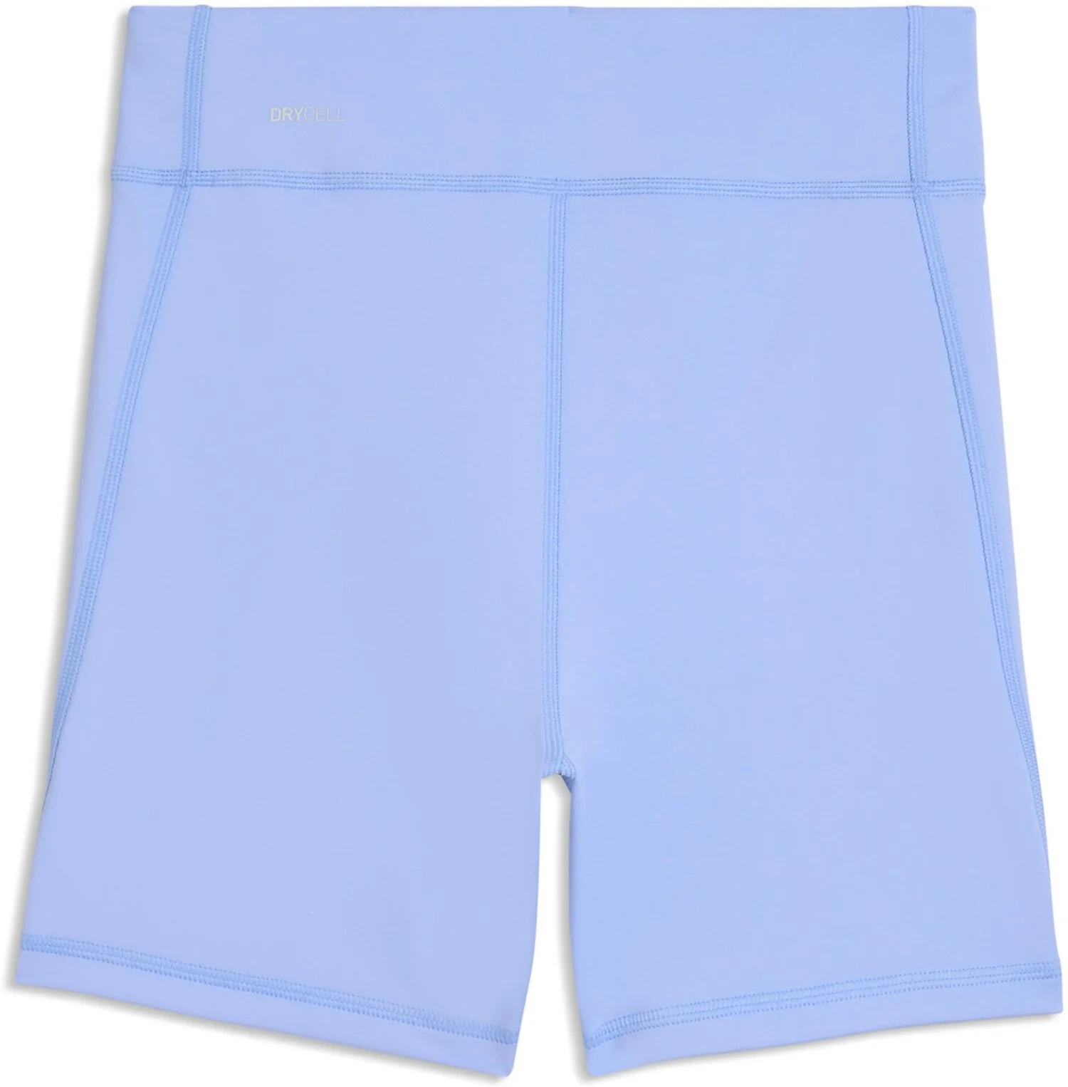 PUMA Kinder Strumpfhose - Image 4
