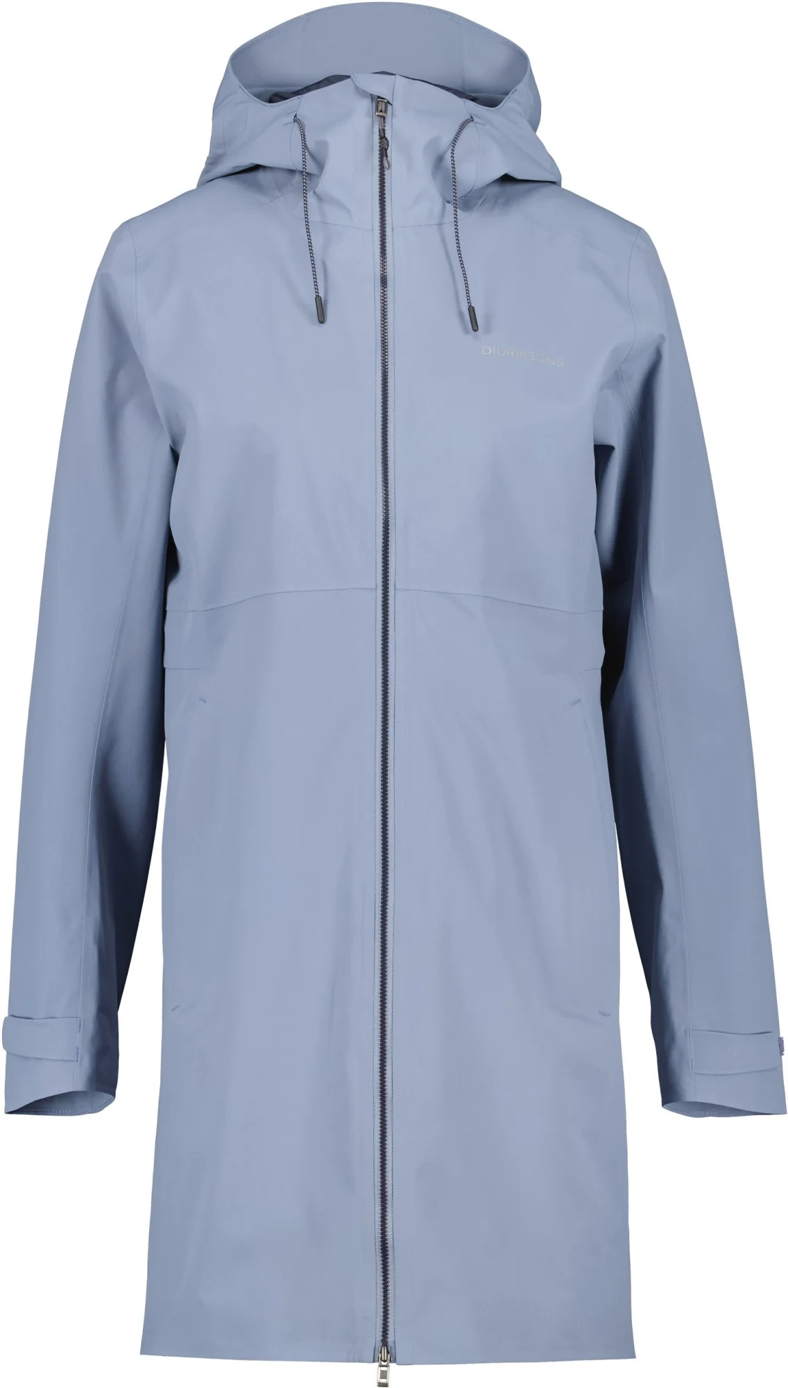 Parka