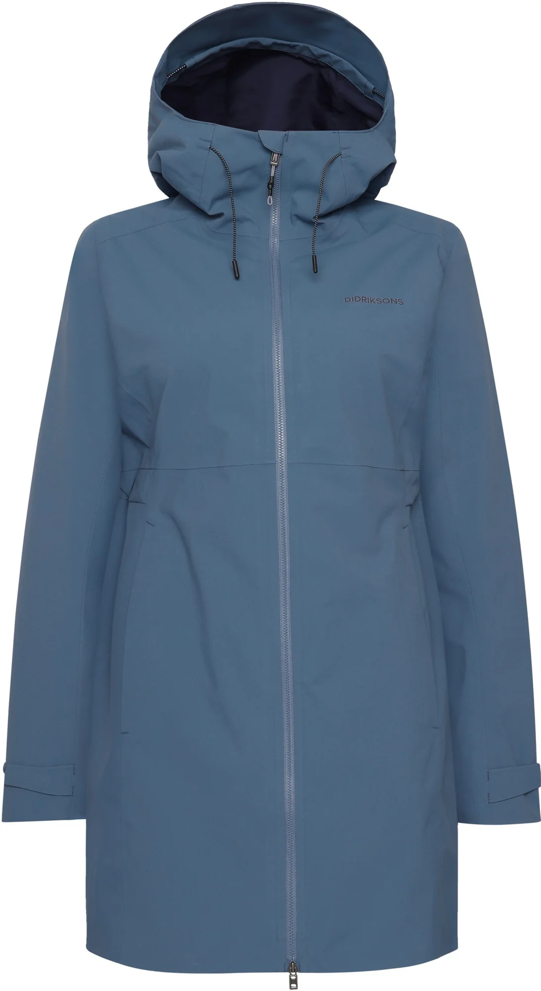 Parka - Image 2