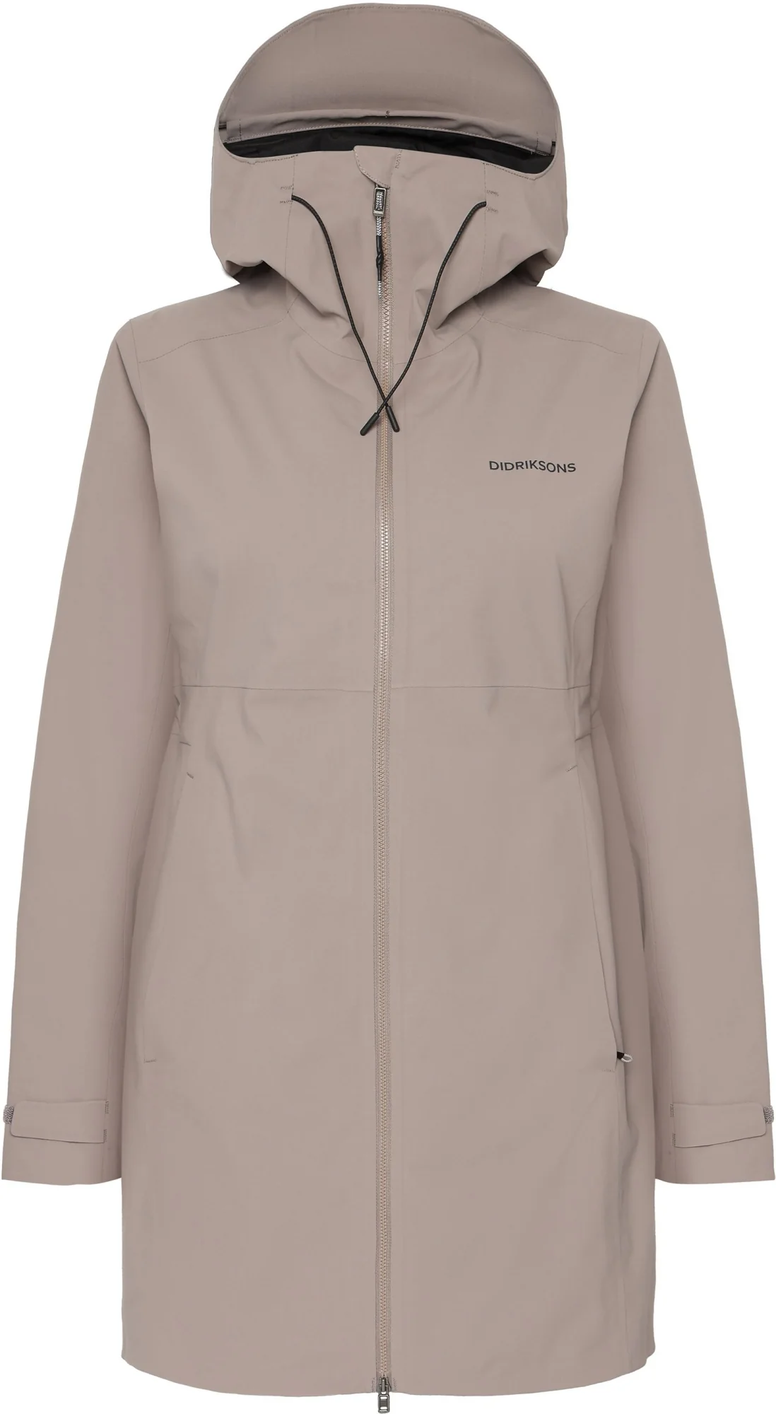 Parka - Image 3