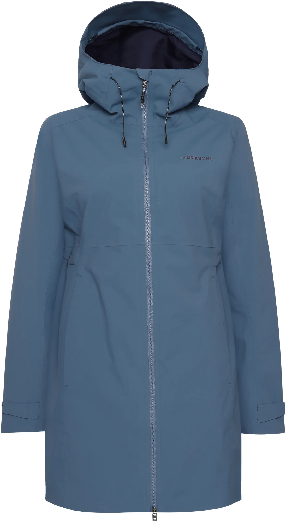 Parka - Image 5