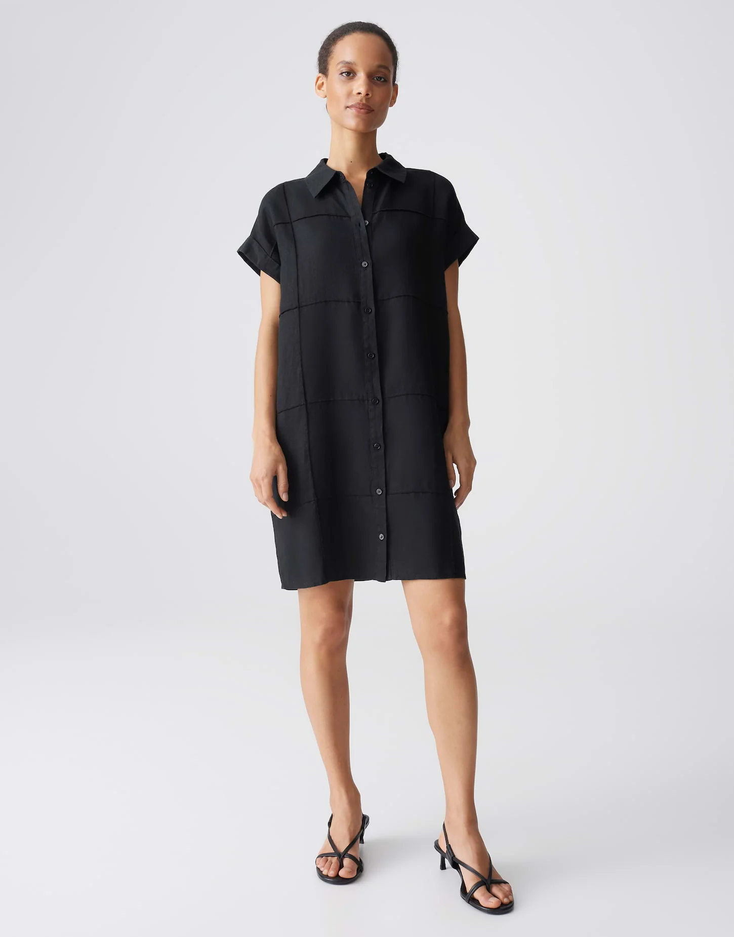 Kleid "Welina" - Image 2