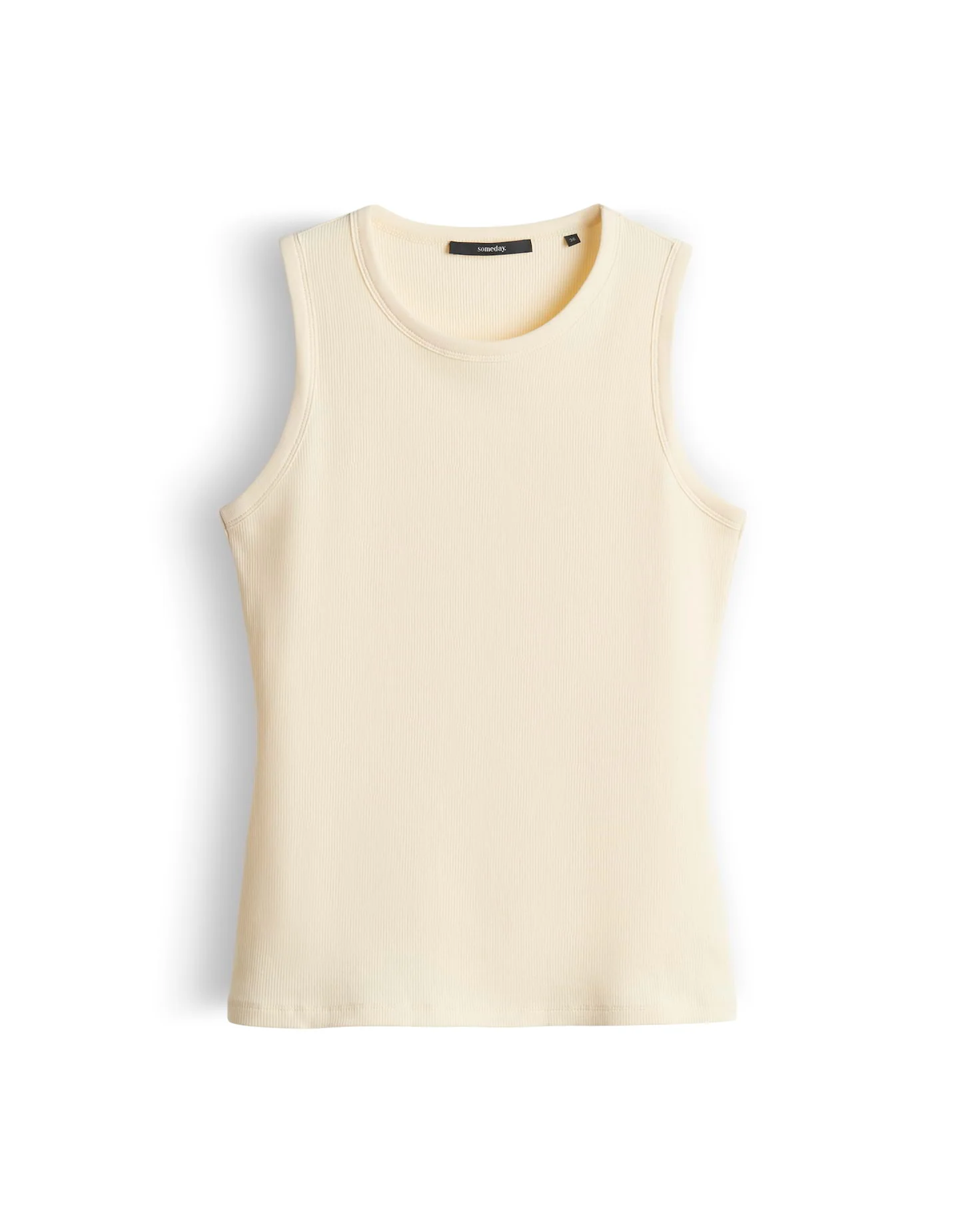 Top "Kleanne"