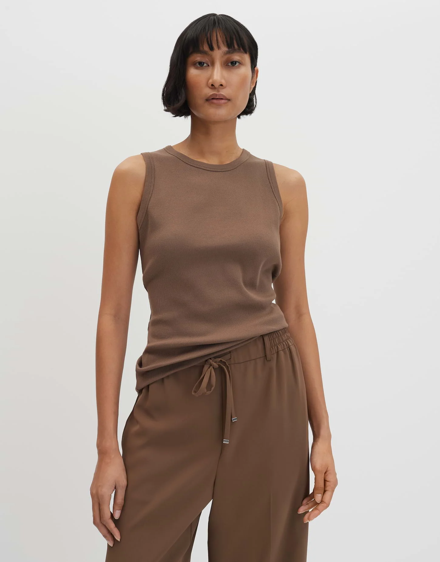 Top "Kleanne" - Image 10
