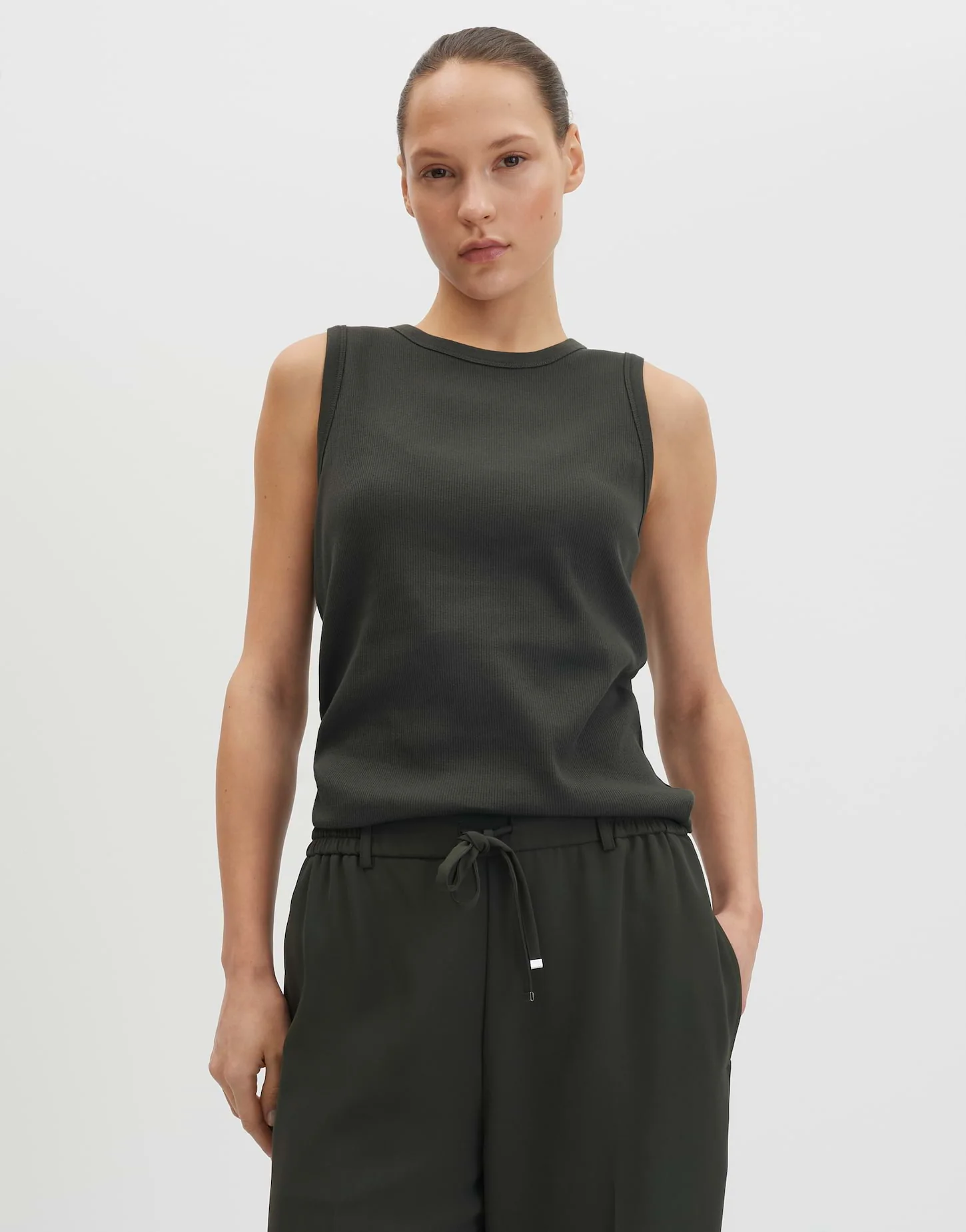 Top "Kleanne" - Image 11