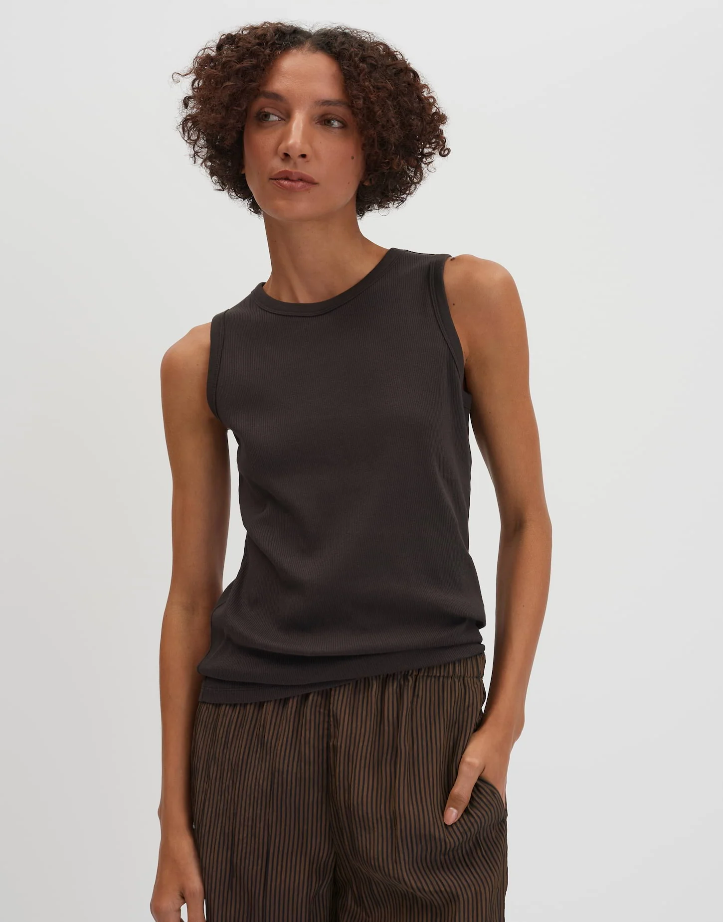 Top "Kleanne" - Image 12