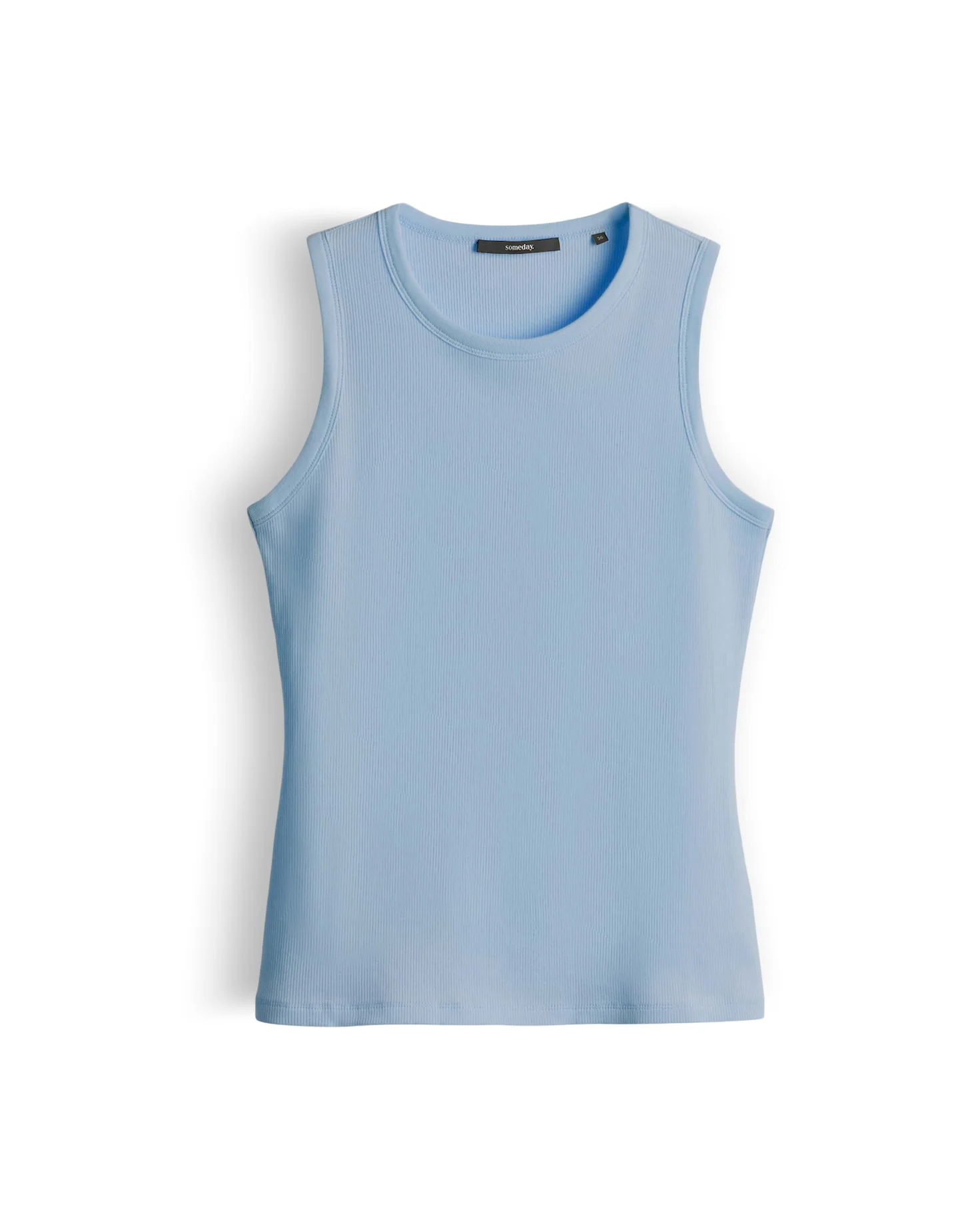 Top "Kleanne" - Image 3