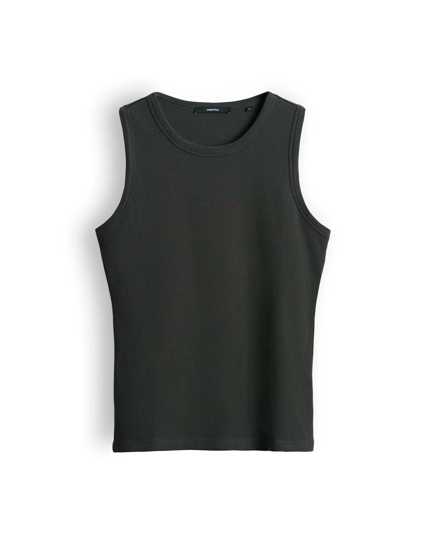 Top "Kleanne" - Image 5