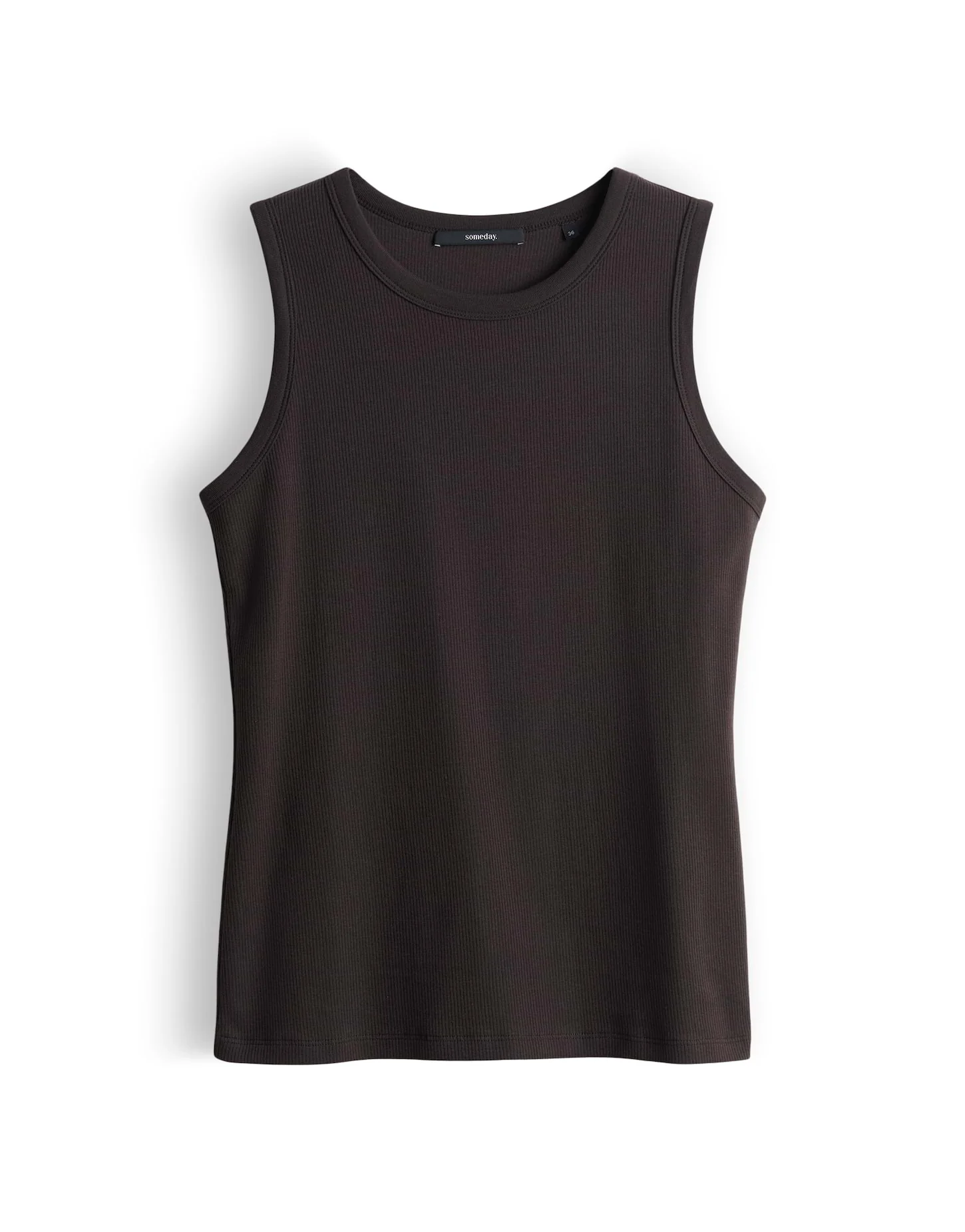 Top "Kleanne" - Image 6