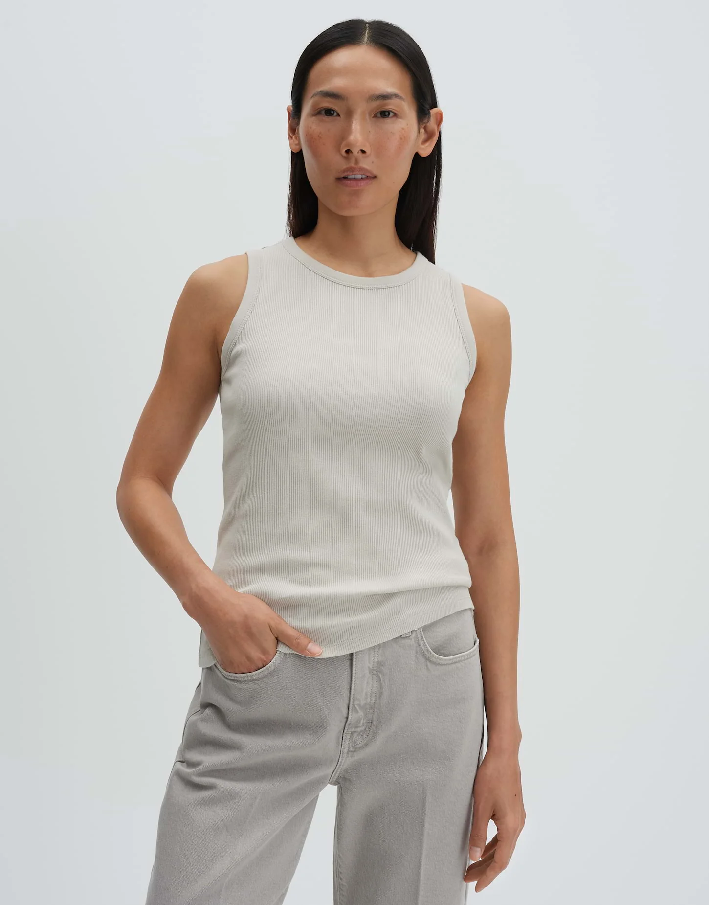 Top "Kleanne" - Image 8