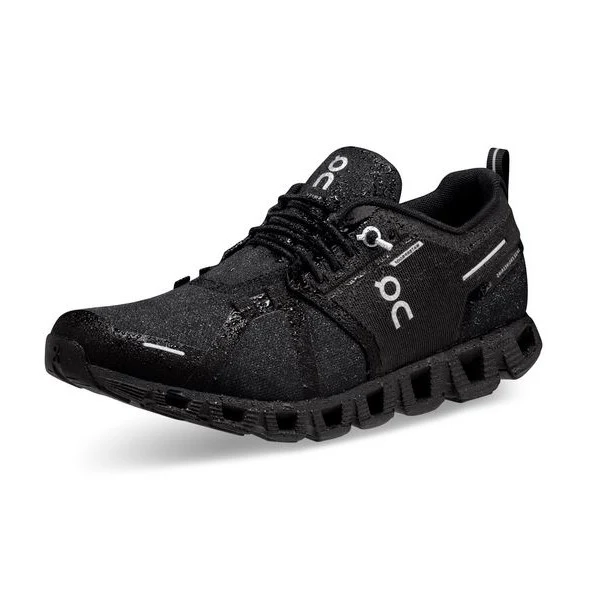 Laufschuh "Cloud 5 Waterproof" - Image 3