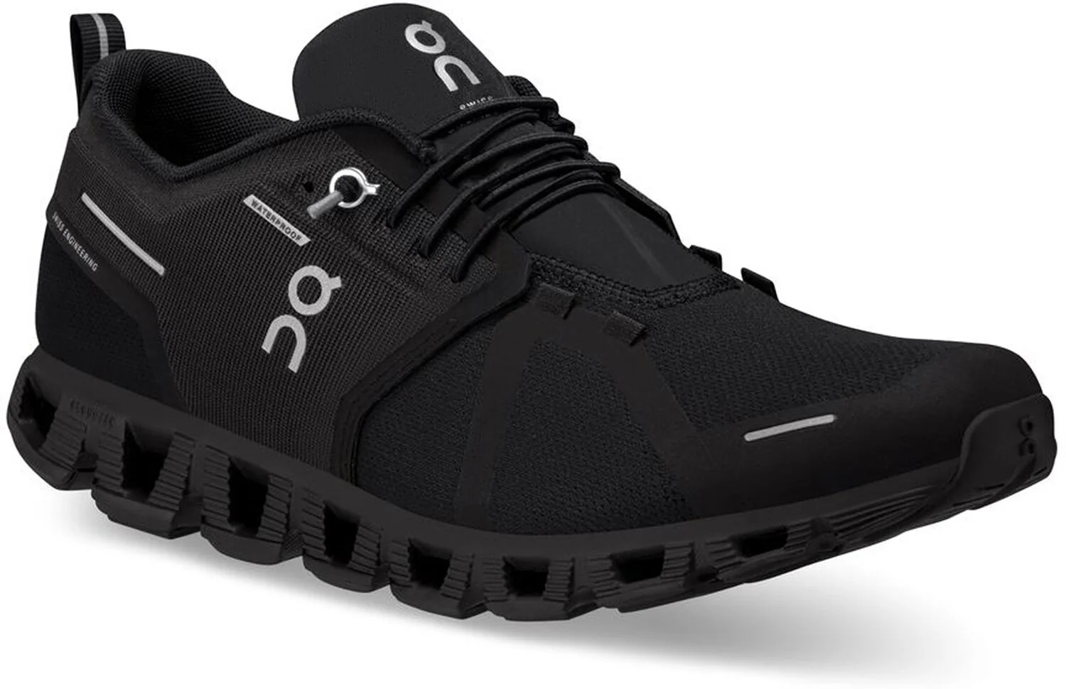Laufschuh "Cloud 5 Waterproof" - Image 5