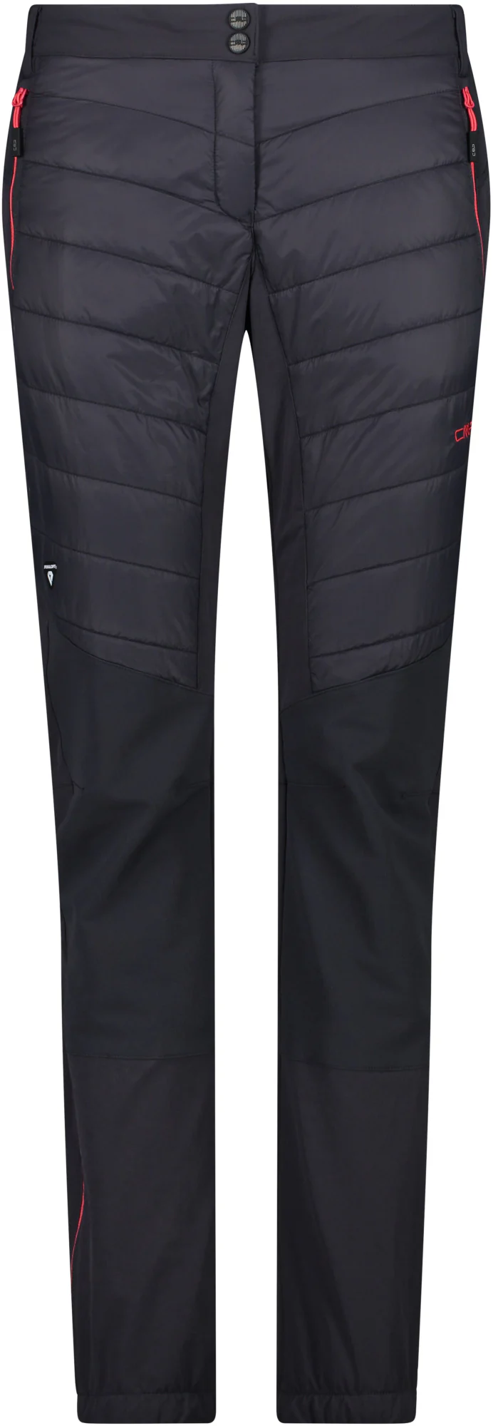 Trekking-Hose - Image 2