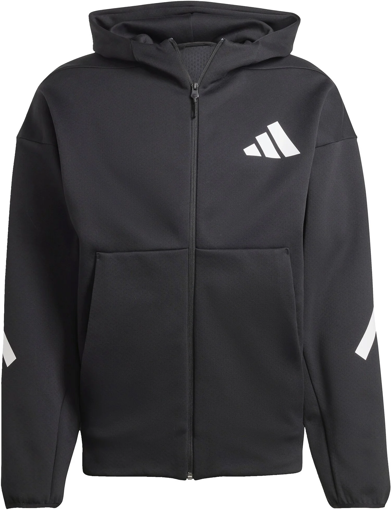 Kapuzensweat