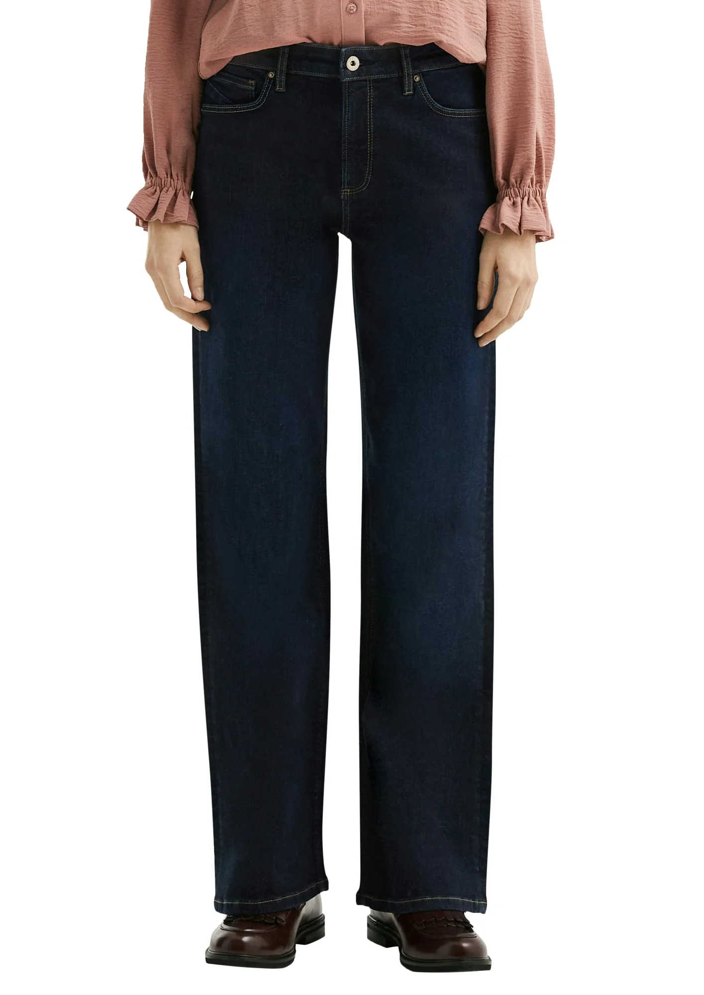 Jeans - Image 2
