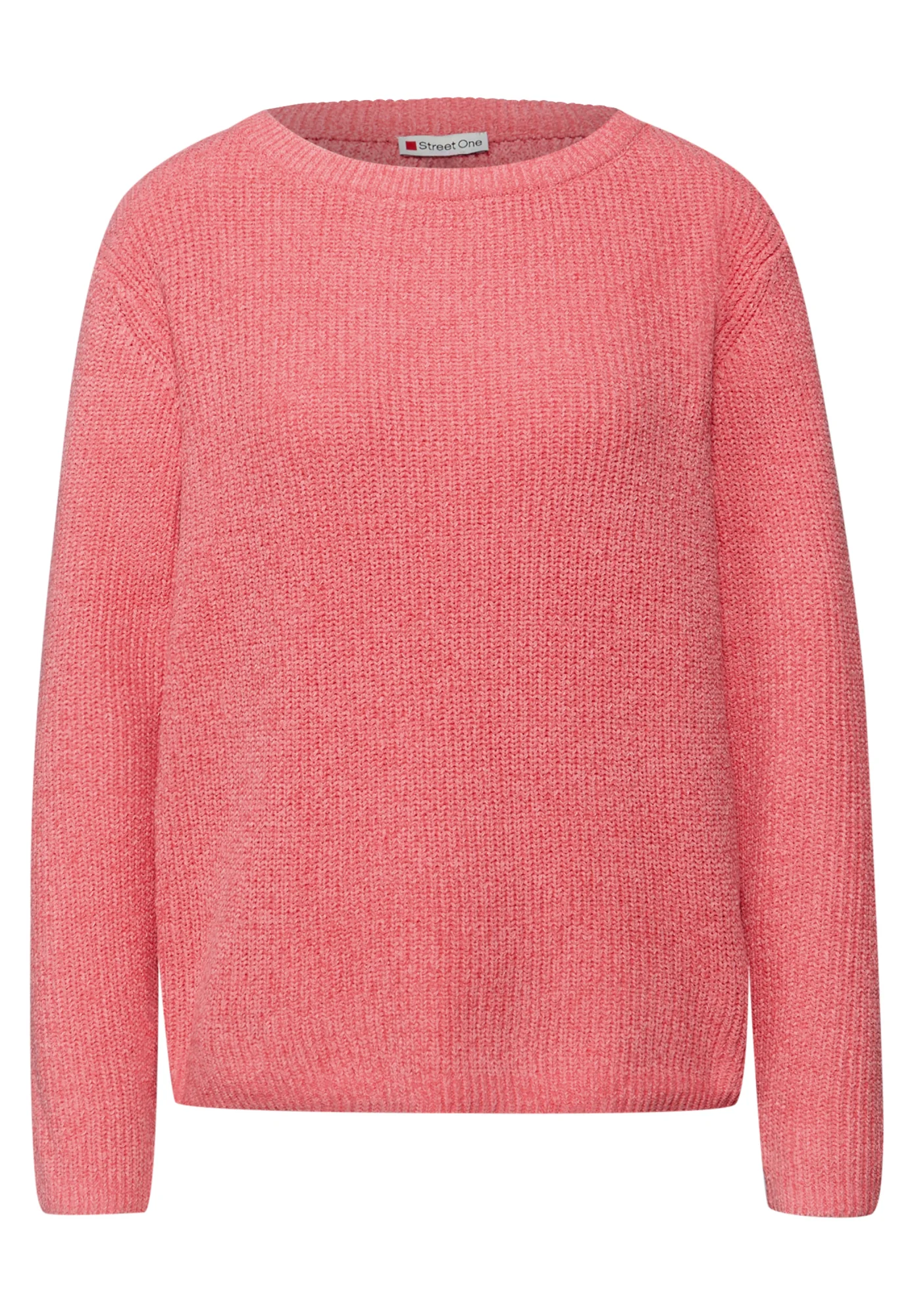 Pullover