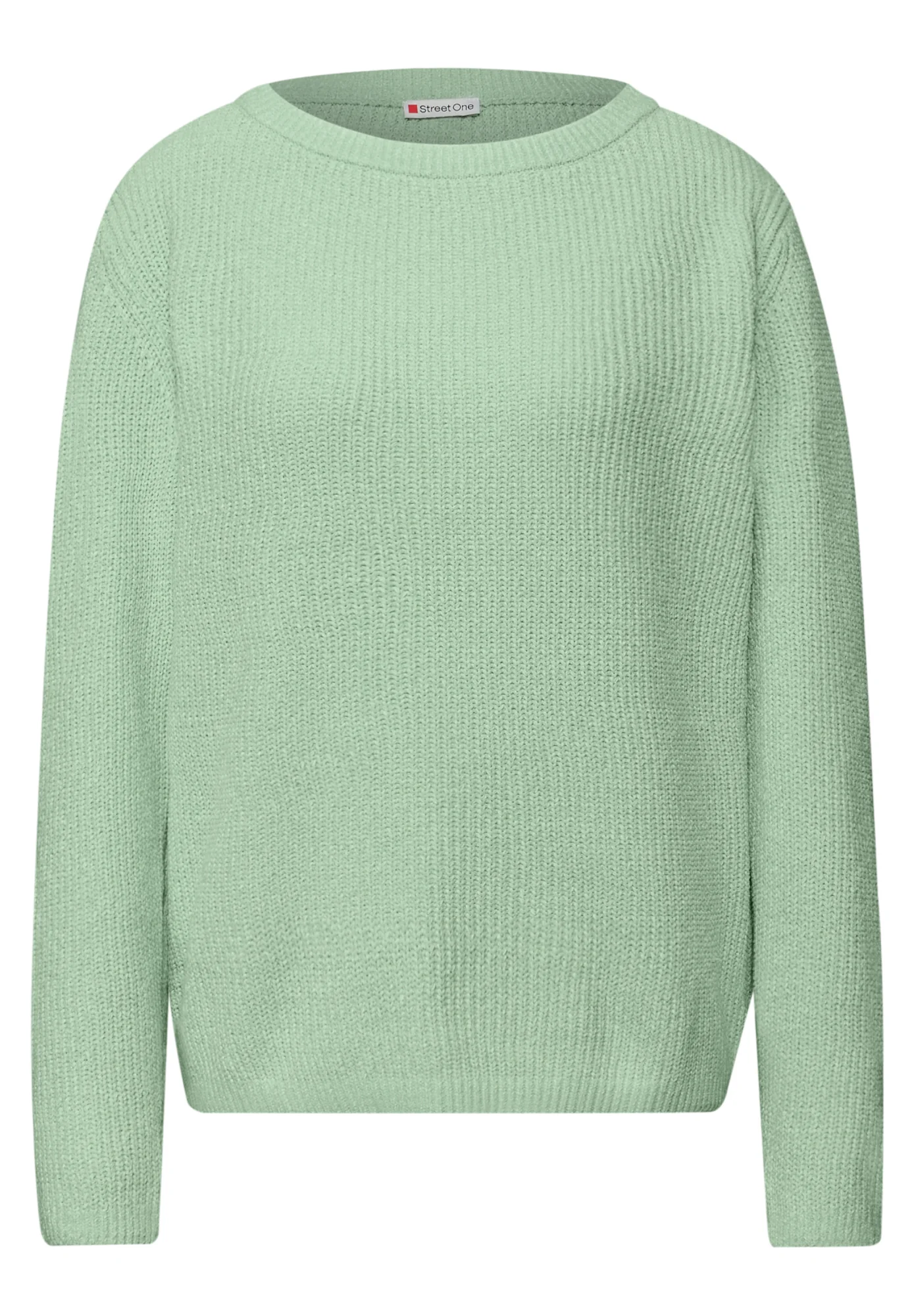 Pullover - Image 2