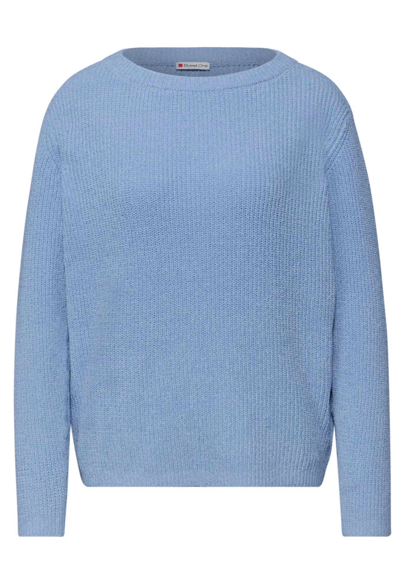 Pullover - Image 3