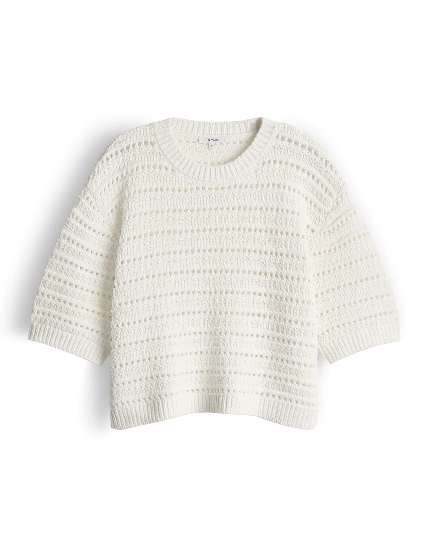 Pullover " Ploomina"