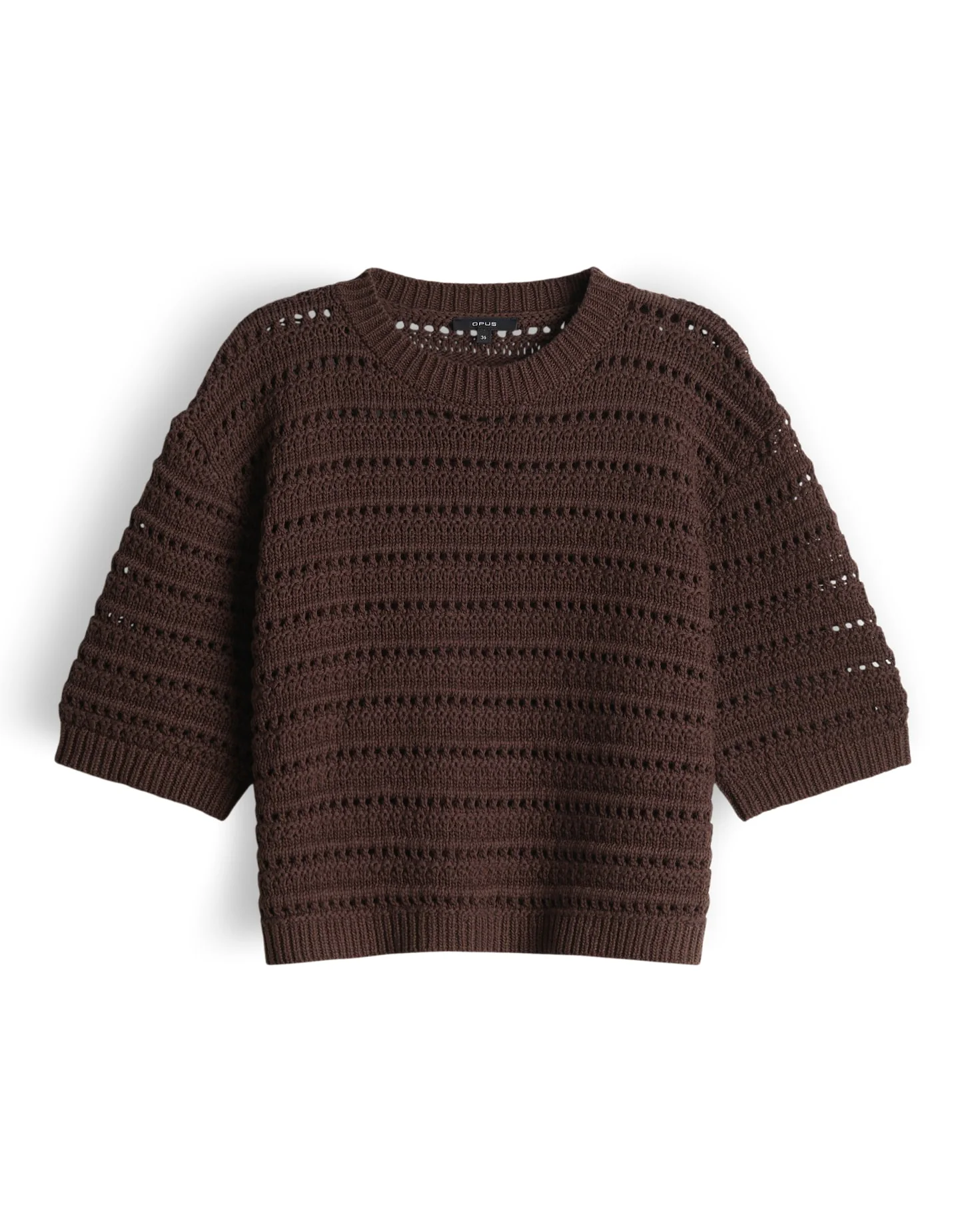 Pullover " Ploomina" - Image 2