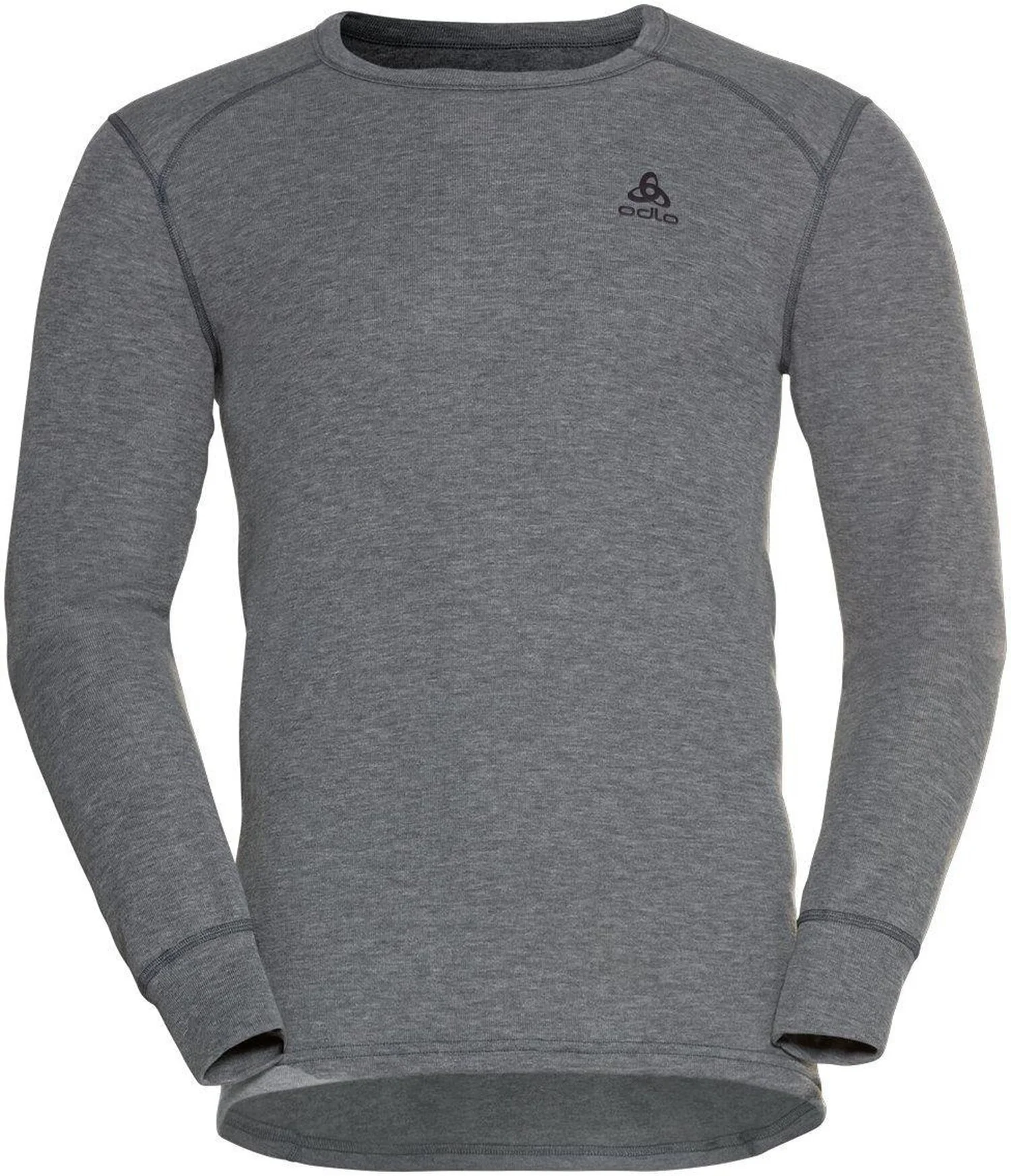 Langarmshirt - Image 2