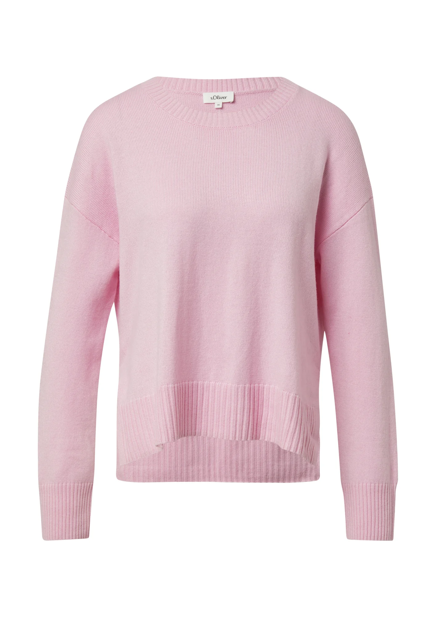 Strickpullover - Image 2