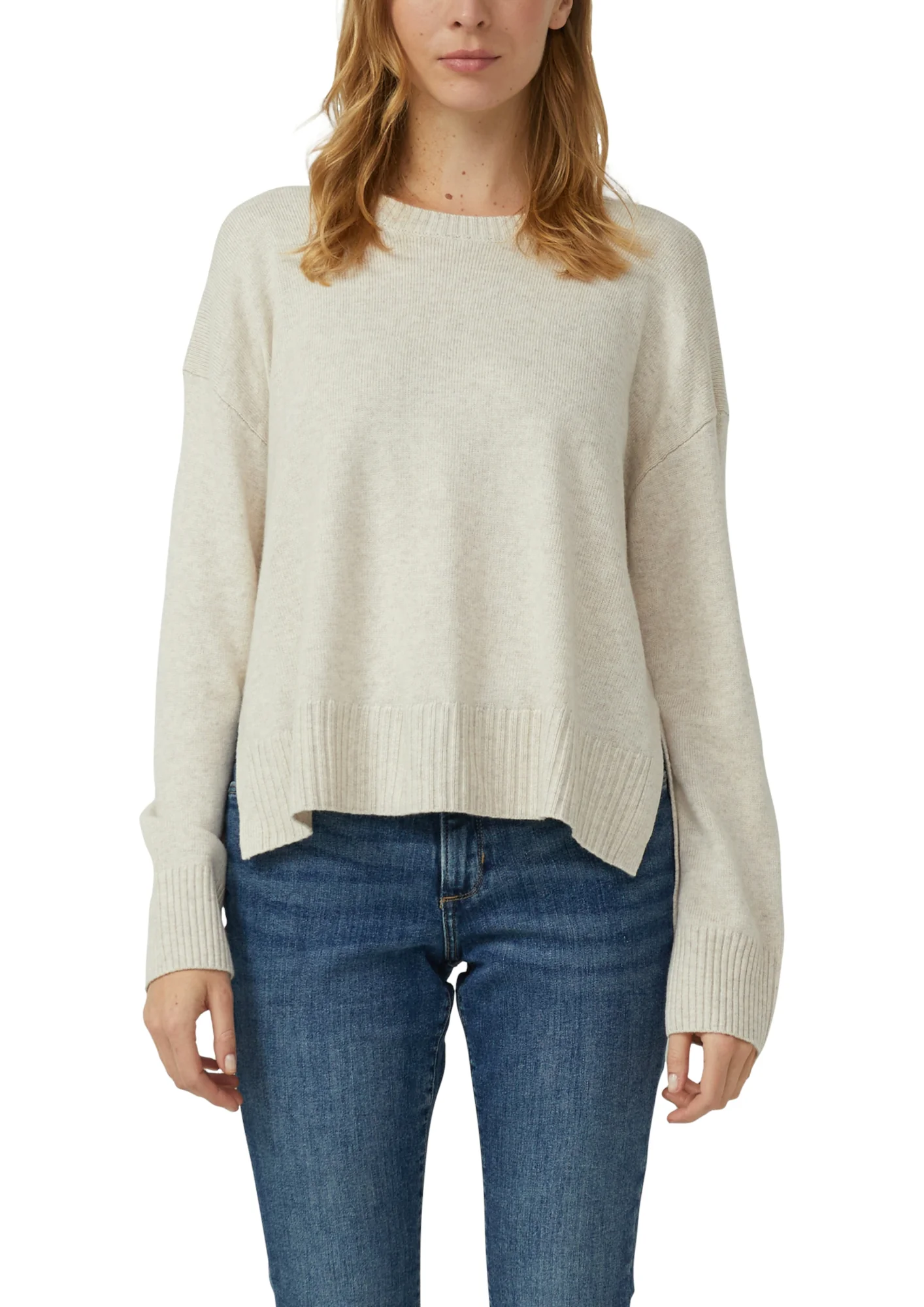 Strickpullover - Image 3