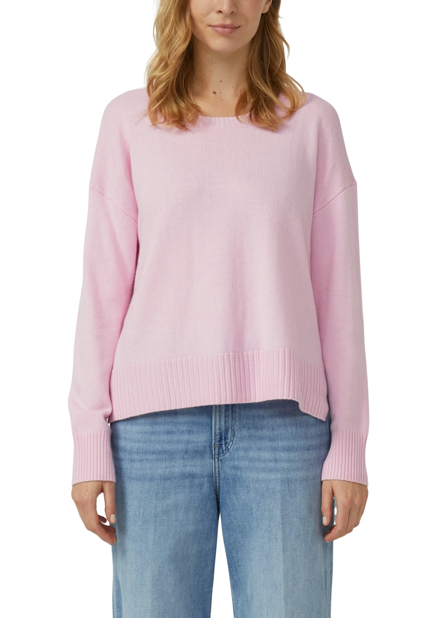 Strickpullover - Image 4