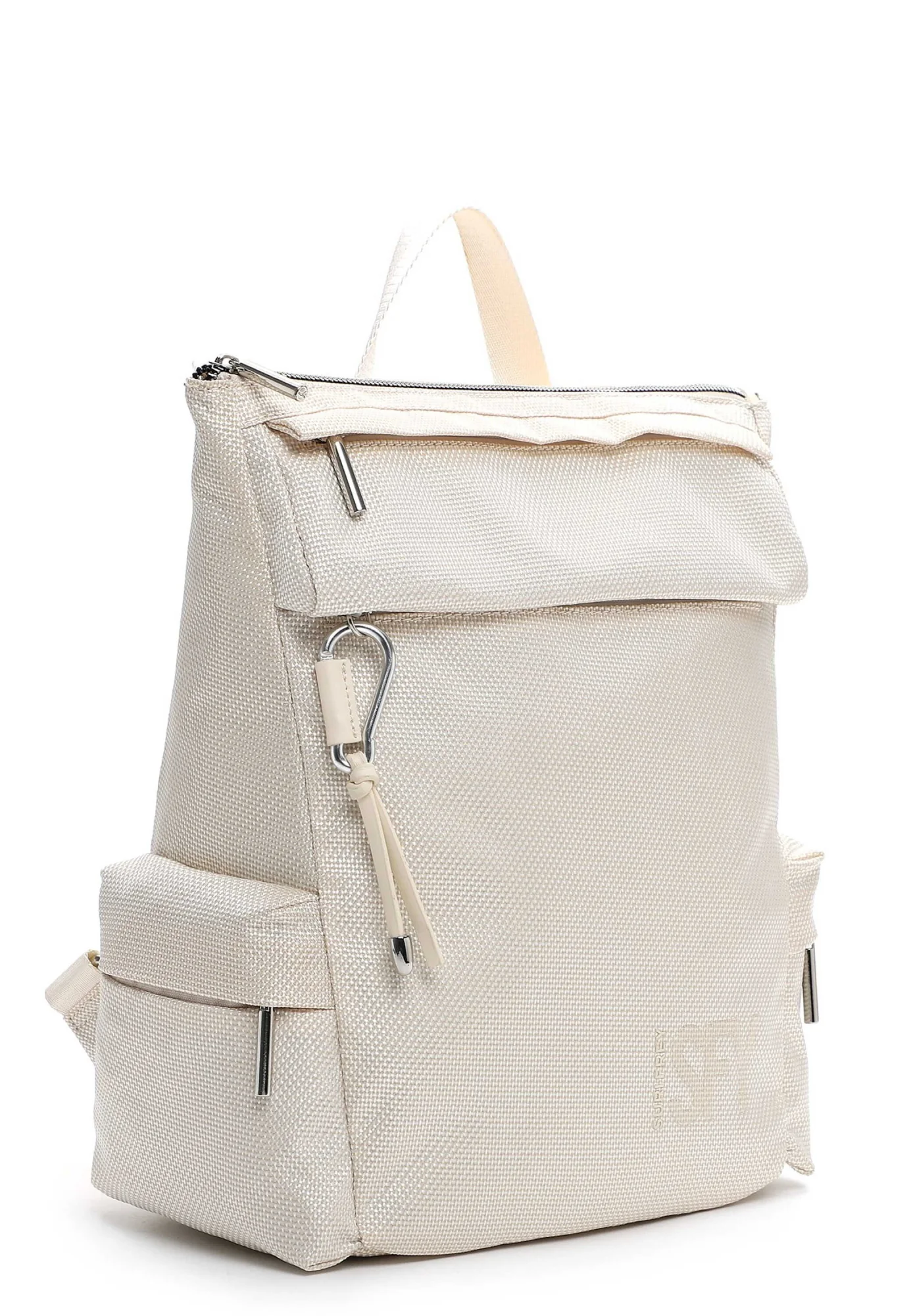 Rucksack "Marry" - Image 2