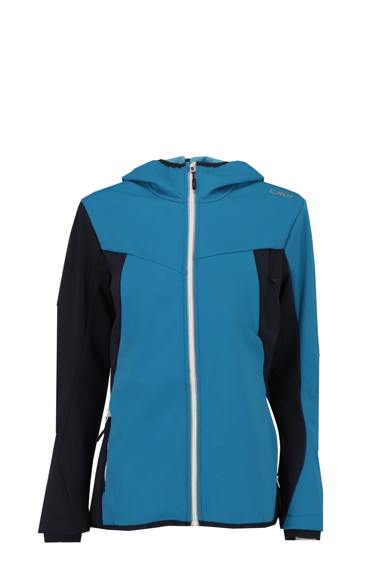Jacke - Image 2