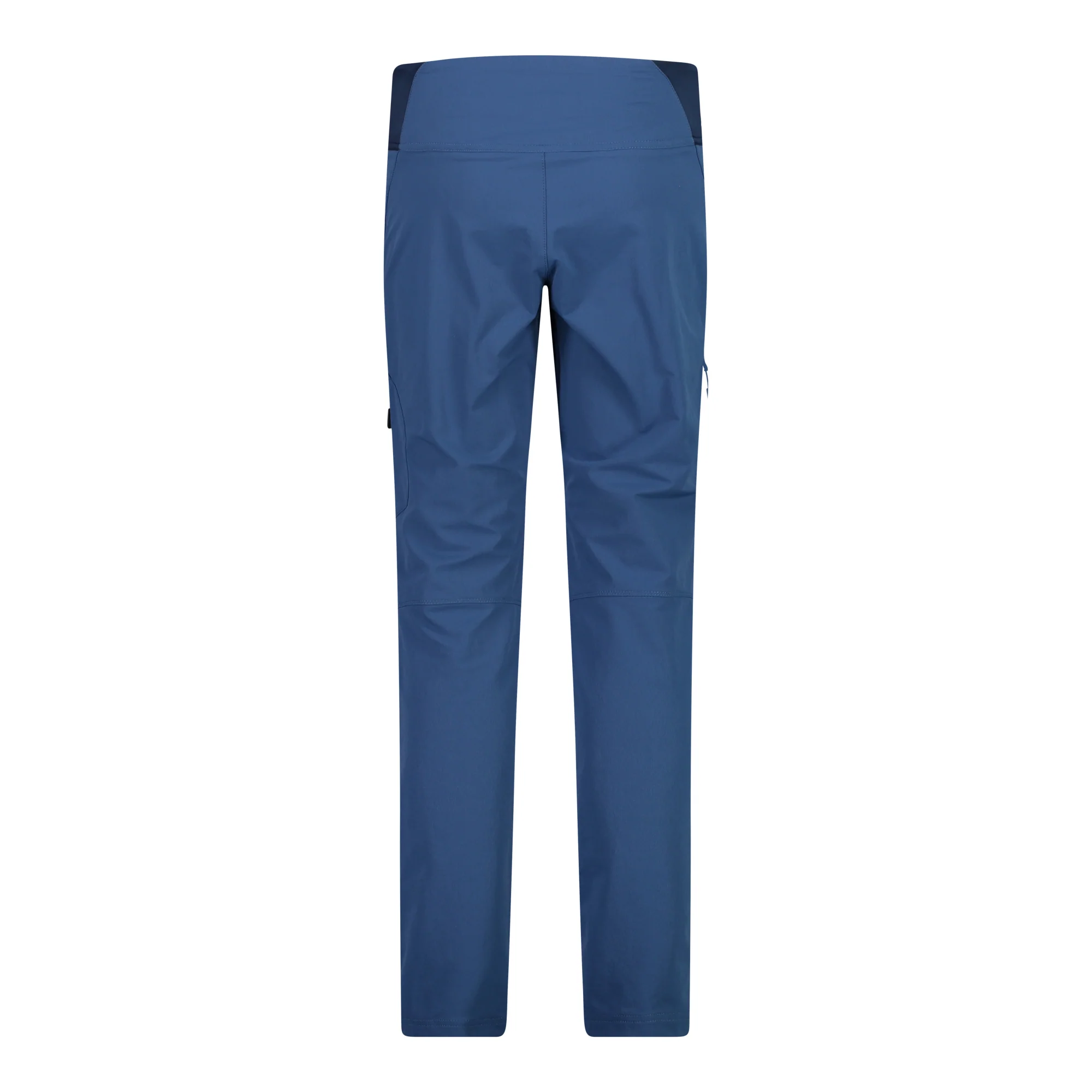 Outdoor-Hose - Image 2