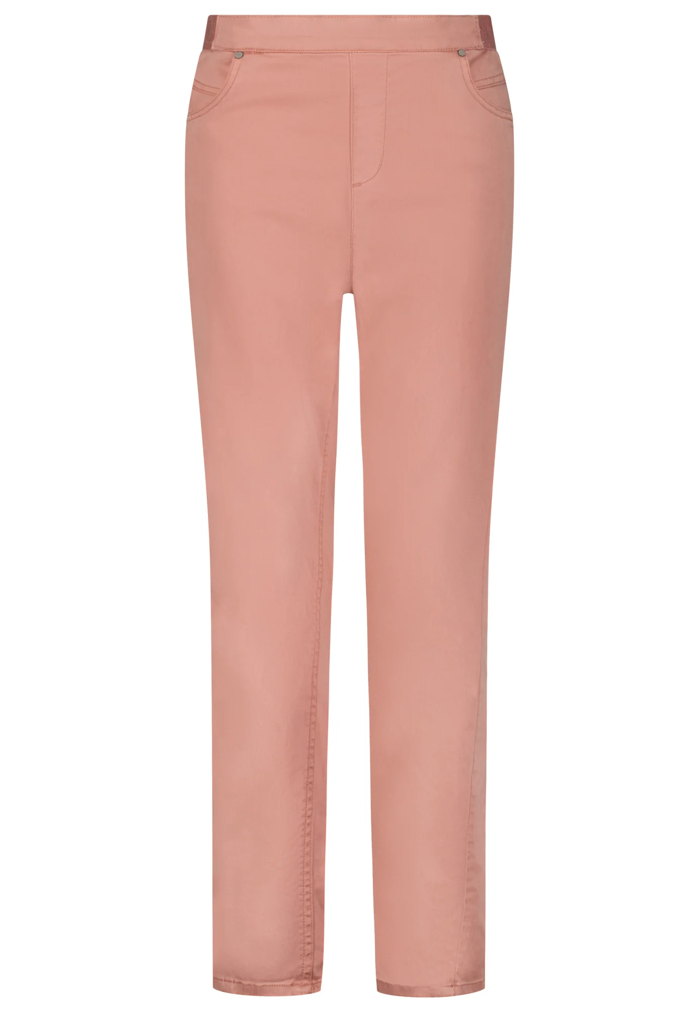 Stoffhose