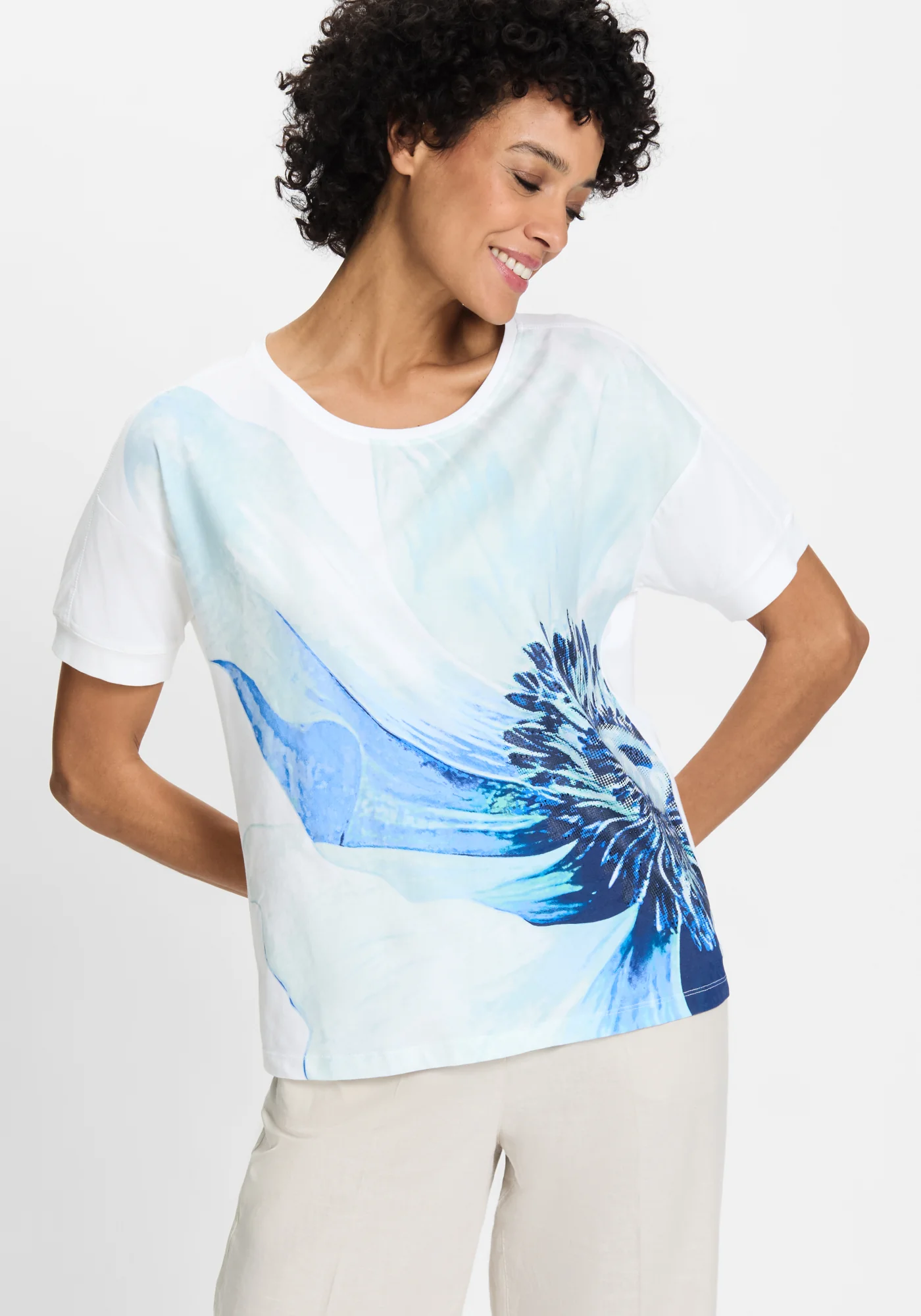 T-Shirt - Image 2