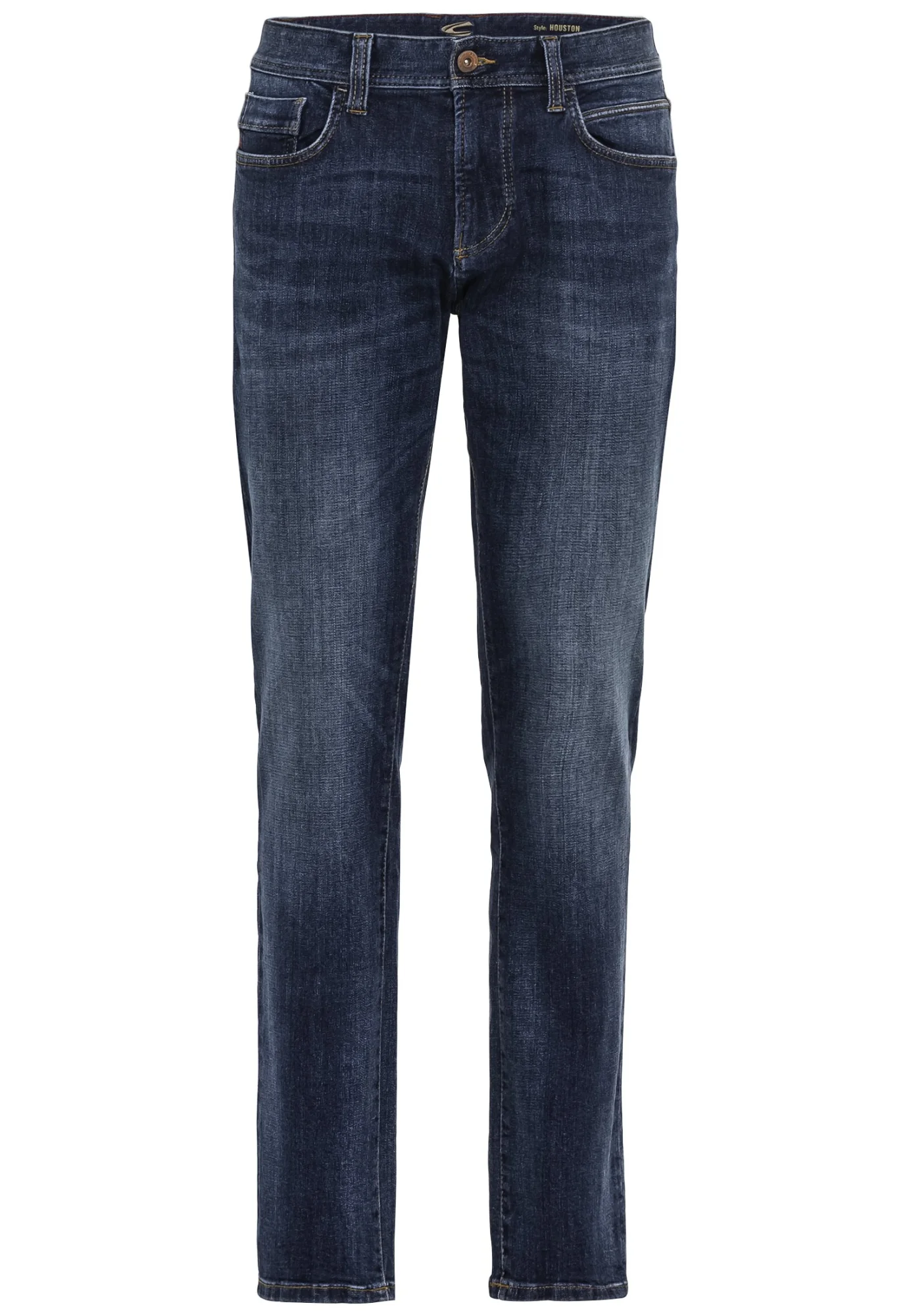 Jeans "Houston Denim" - Image 2