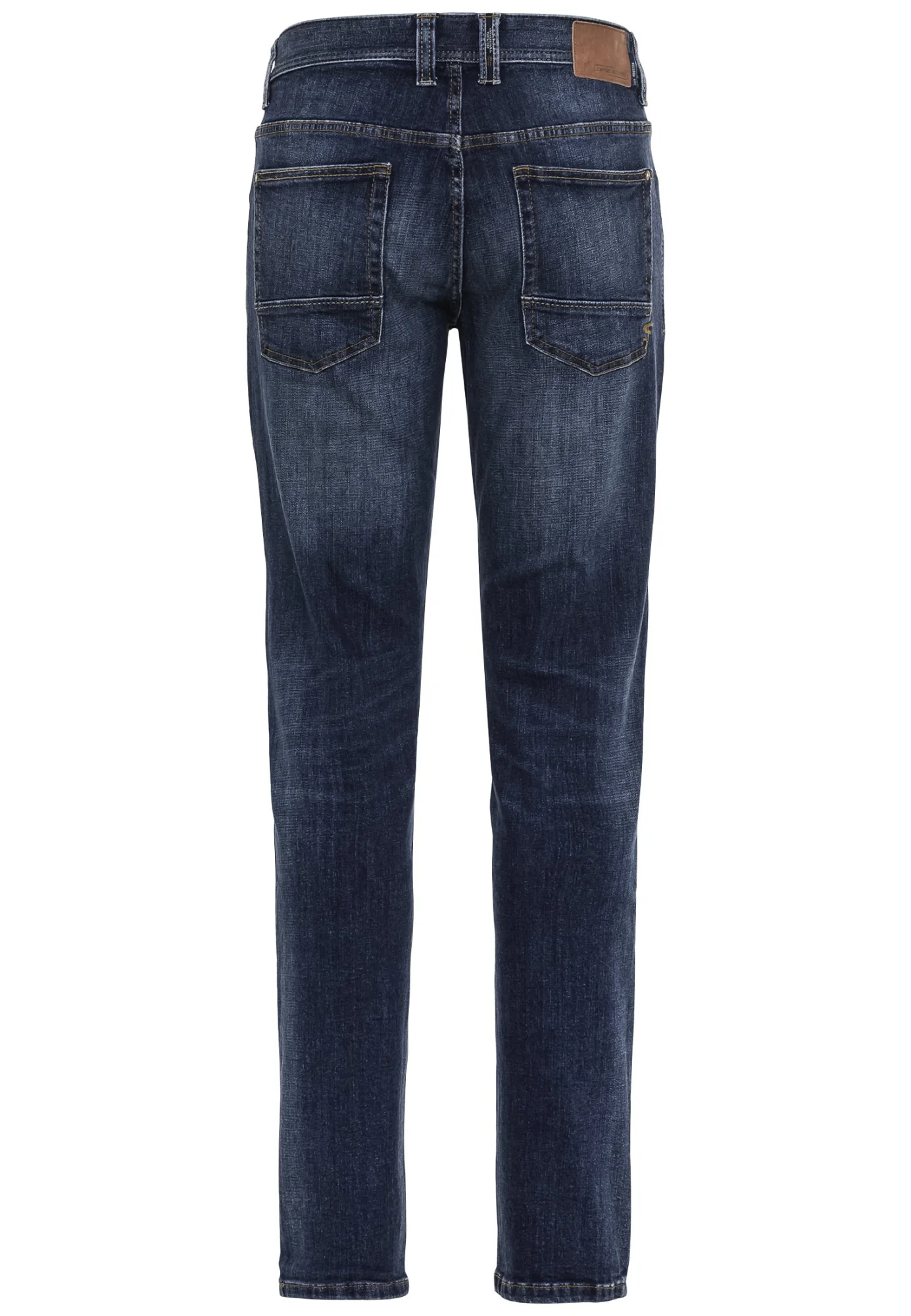 Jeans "Houston Denim" - Image 4