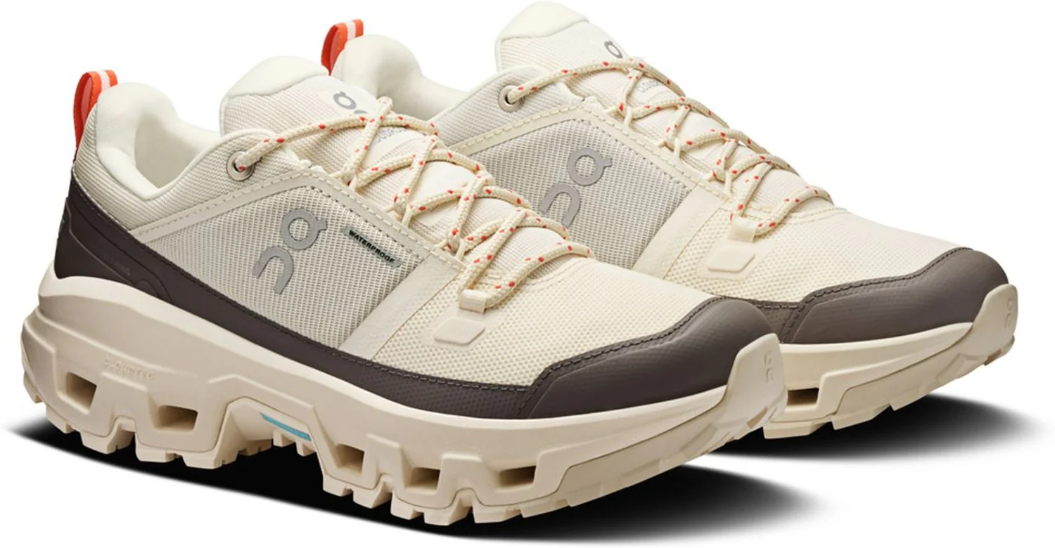 Wanderschuh "Cloudrock Low" - Image 7