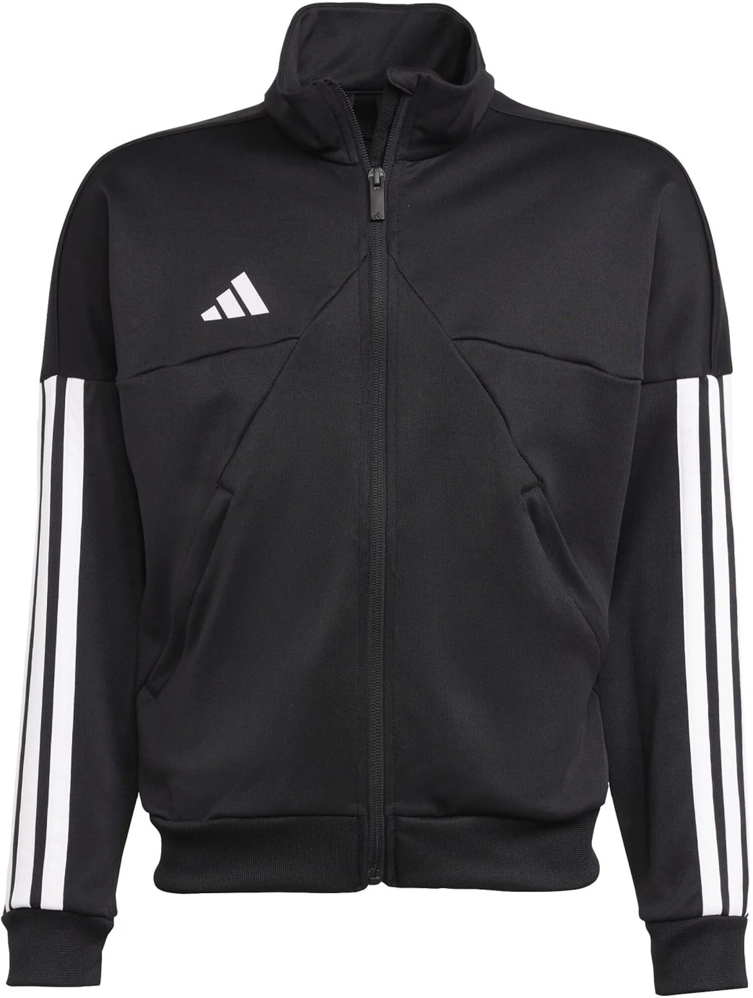 Trainingsjacke