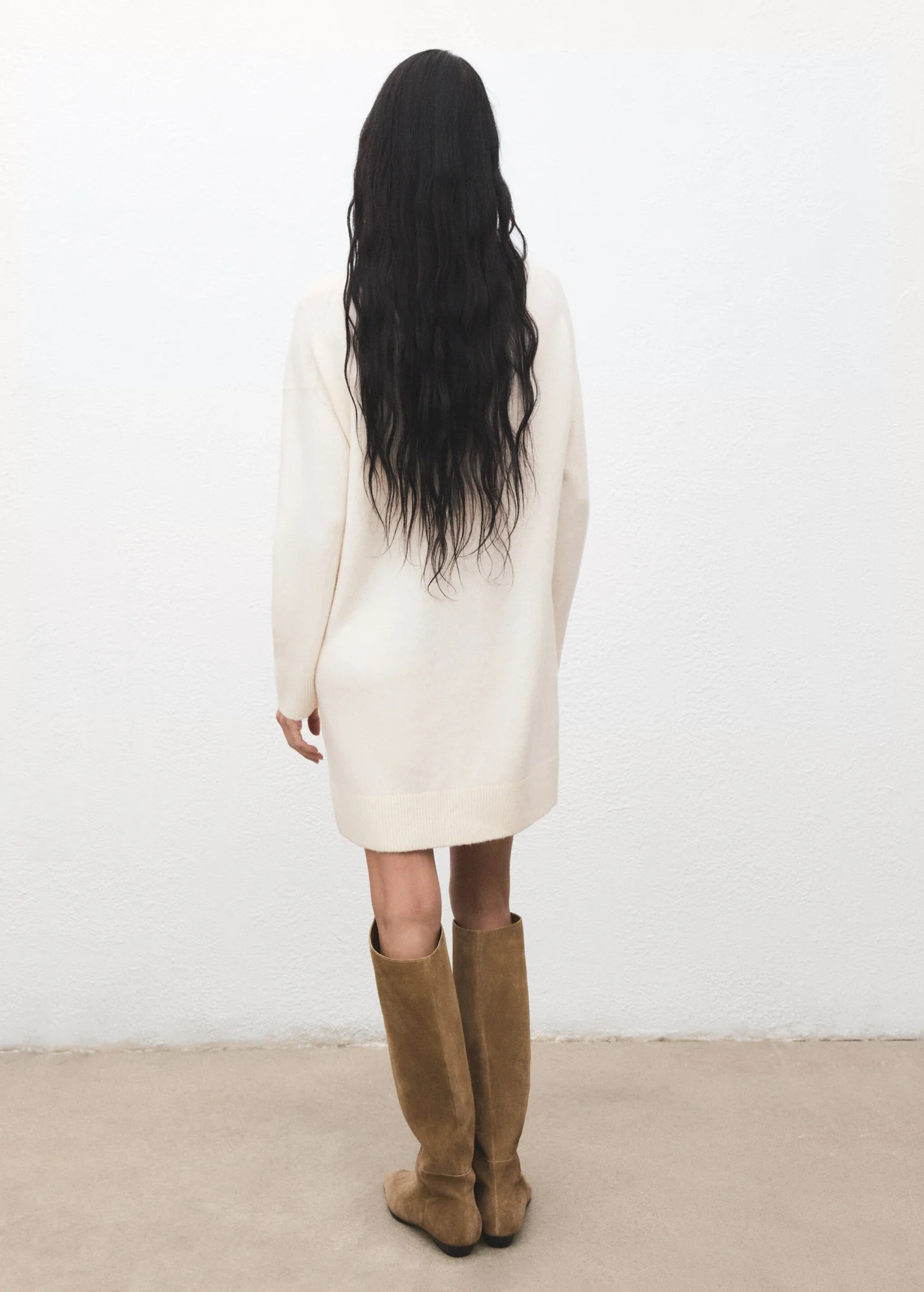 Kleid "Taldote" - Image 2