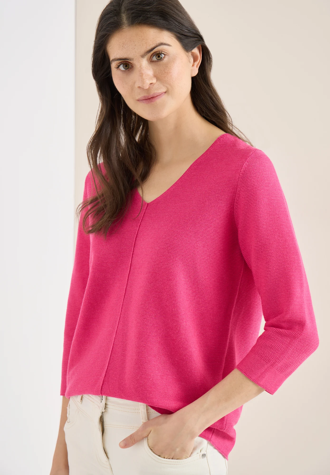 Pullover - Image 4