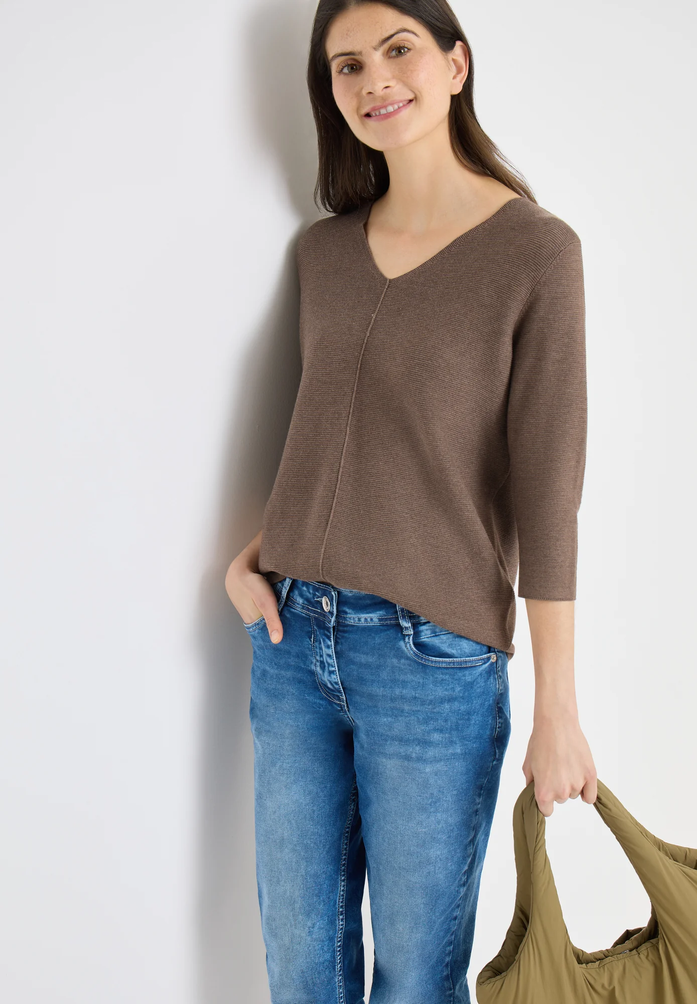 Pullover - Image 6