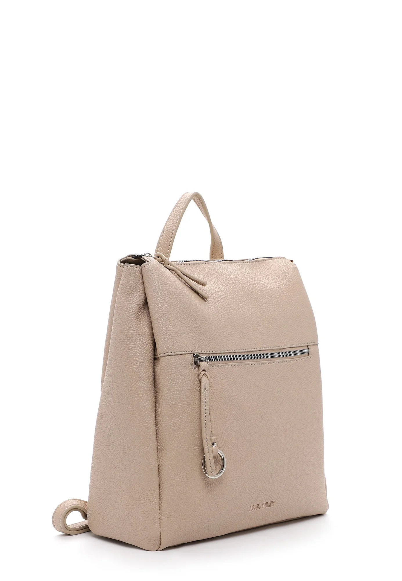 Rucksack "Debby" - Image 2