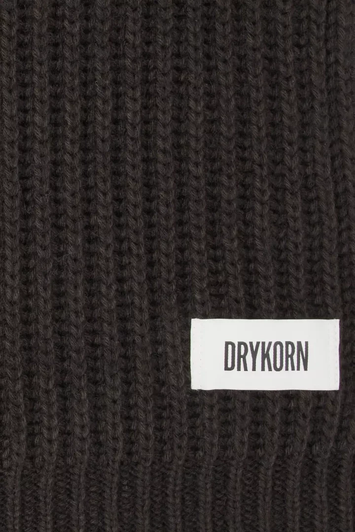Unisex Schal "Cronica_3" - Image 2