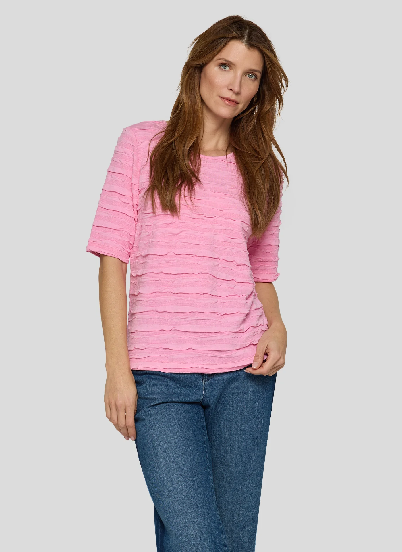 T-Shirt - Image 2