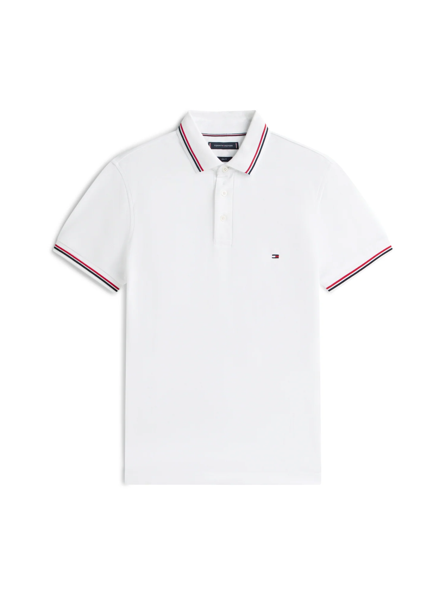 Poloshirt - Image 3