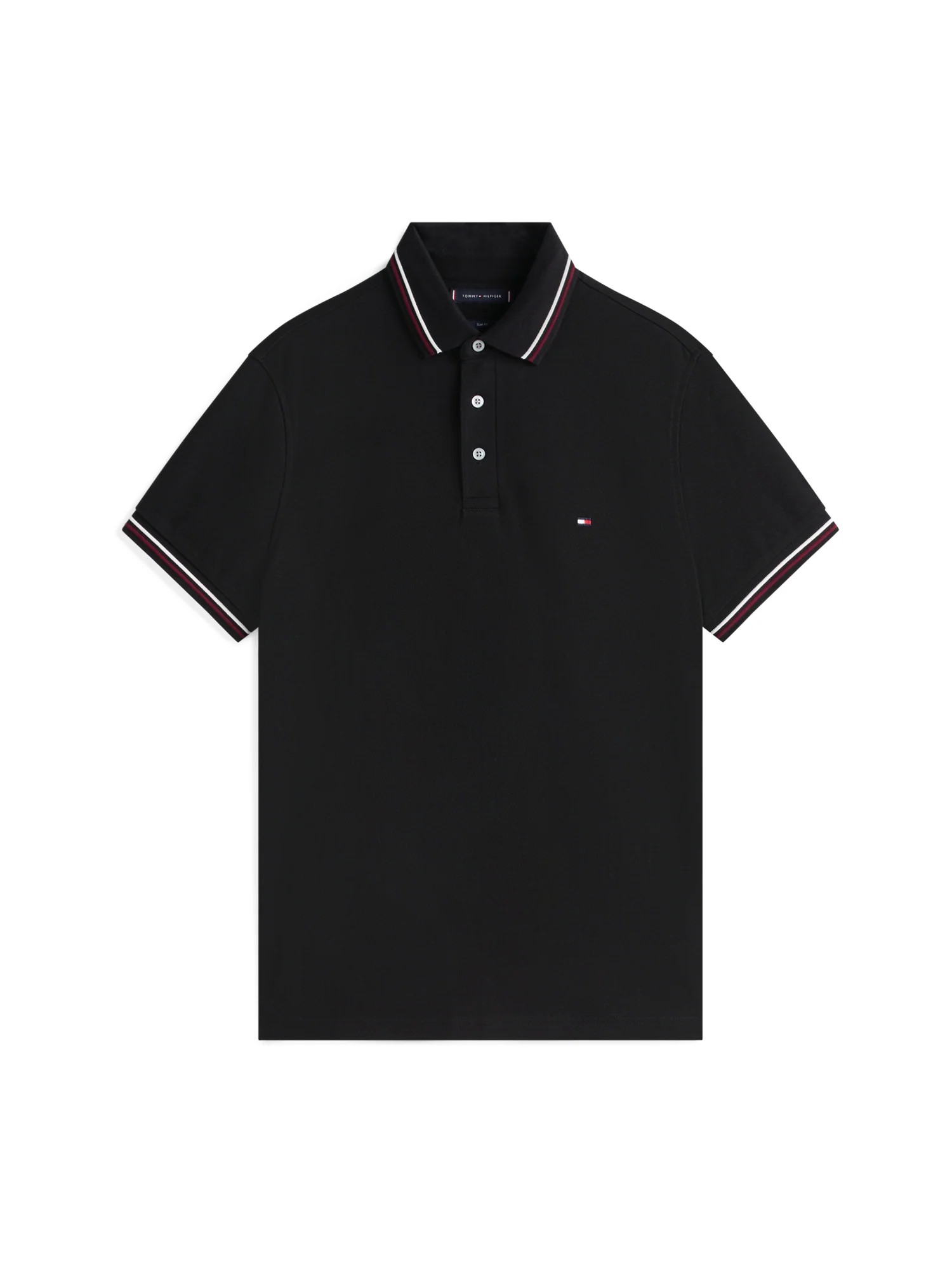Poloshirt - Image 5