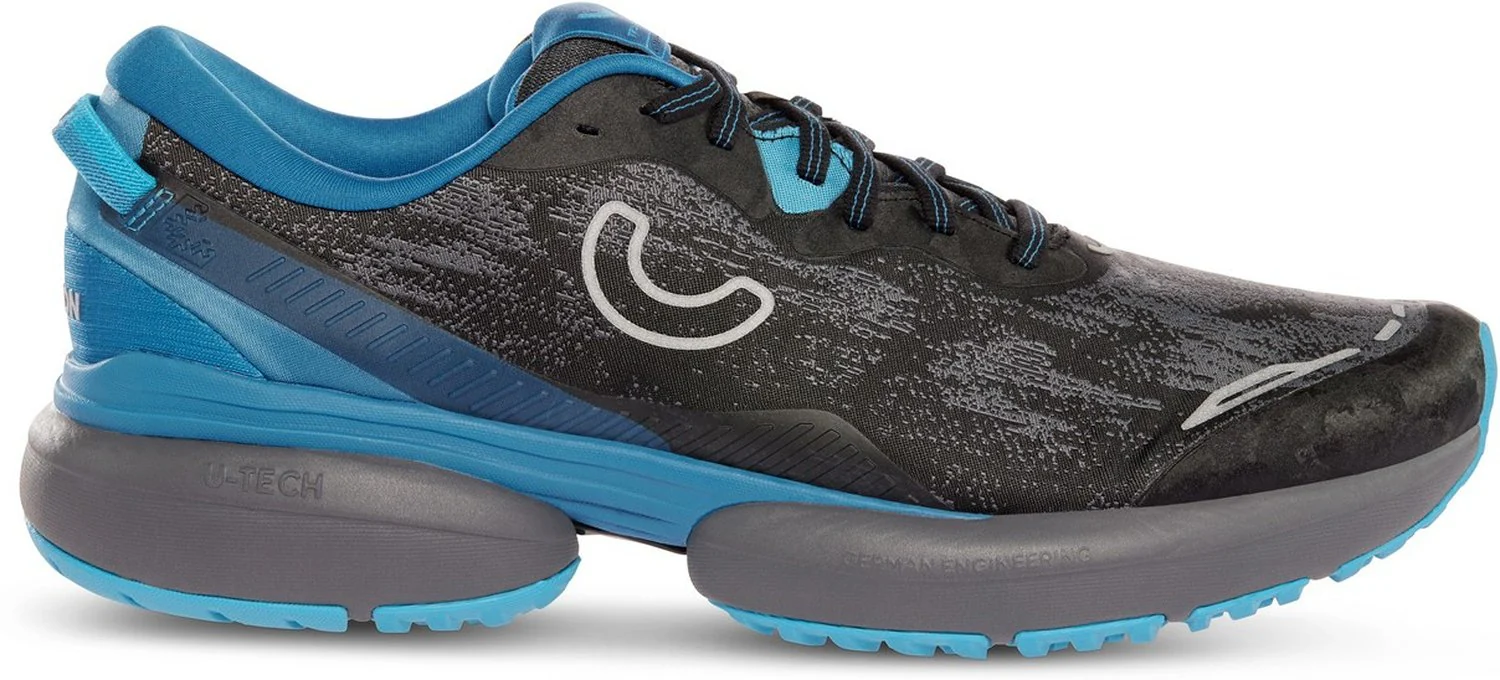 Laufschuh "Nevos Elements" - Image 2