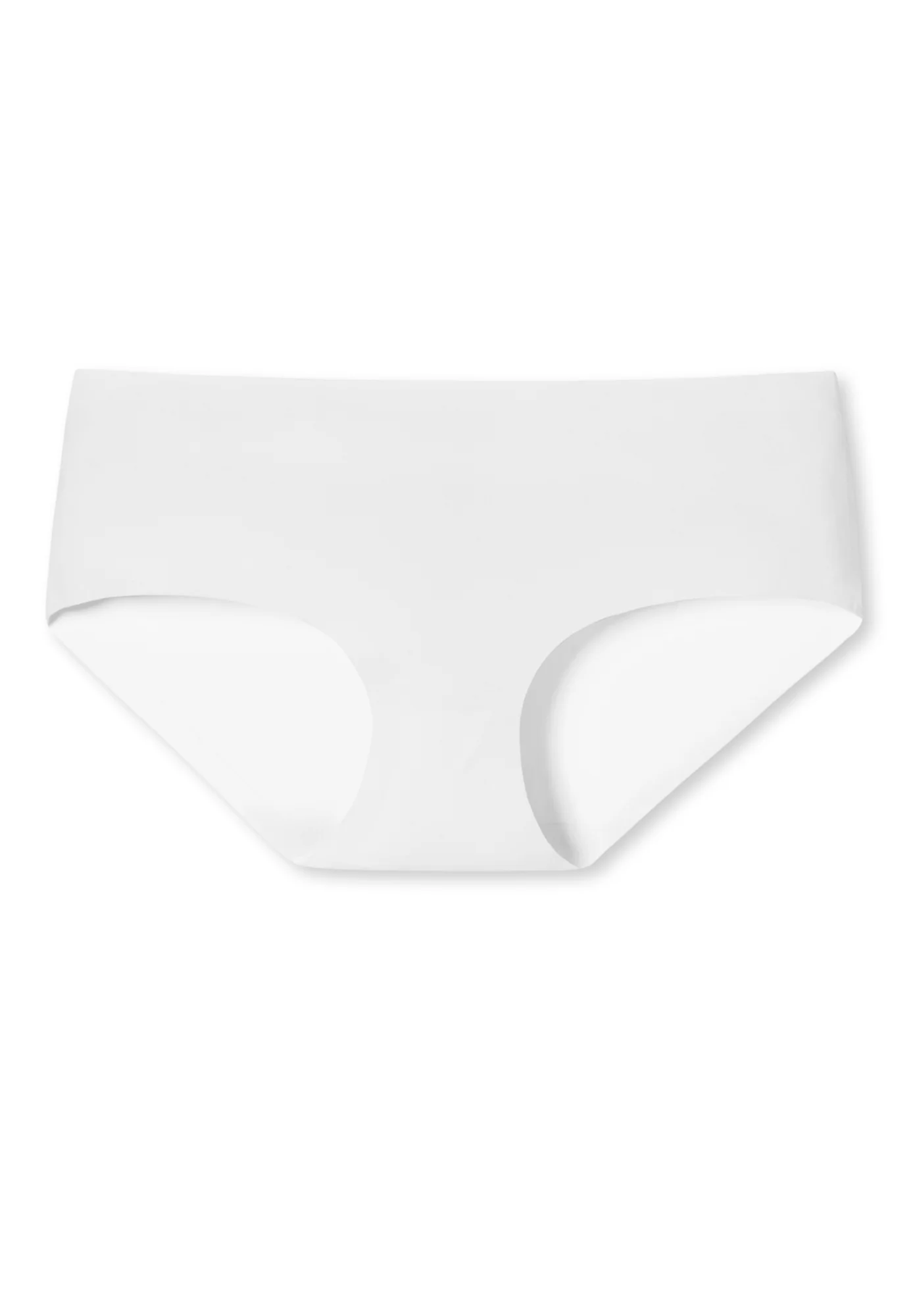 Panty - Image 5